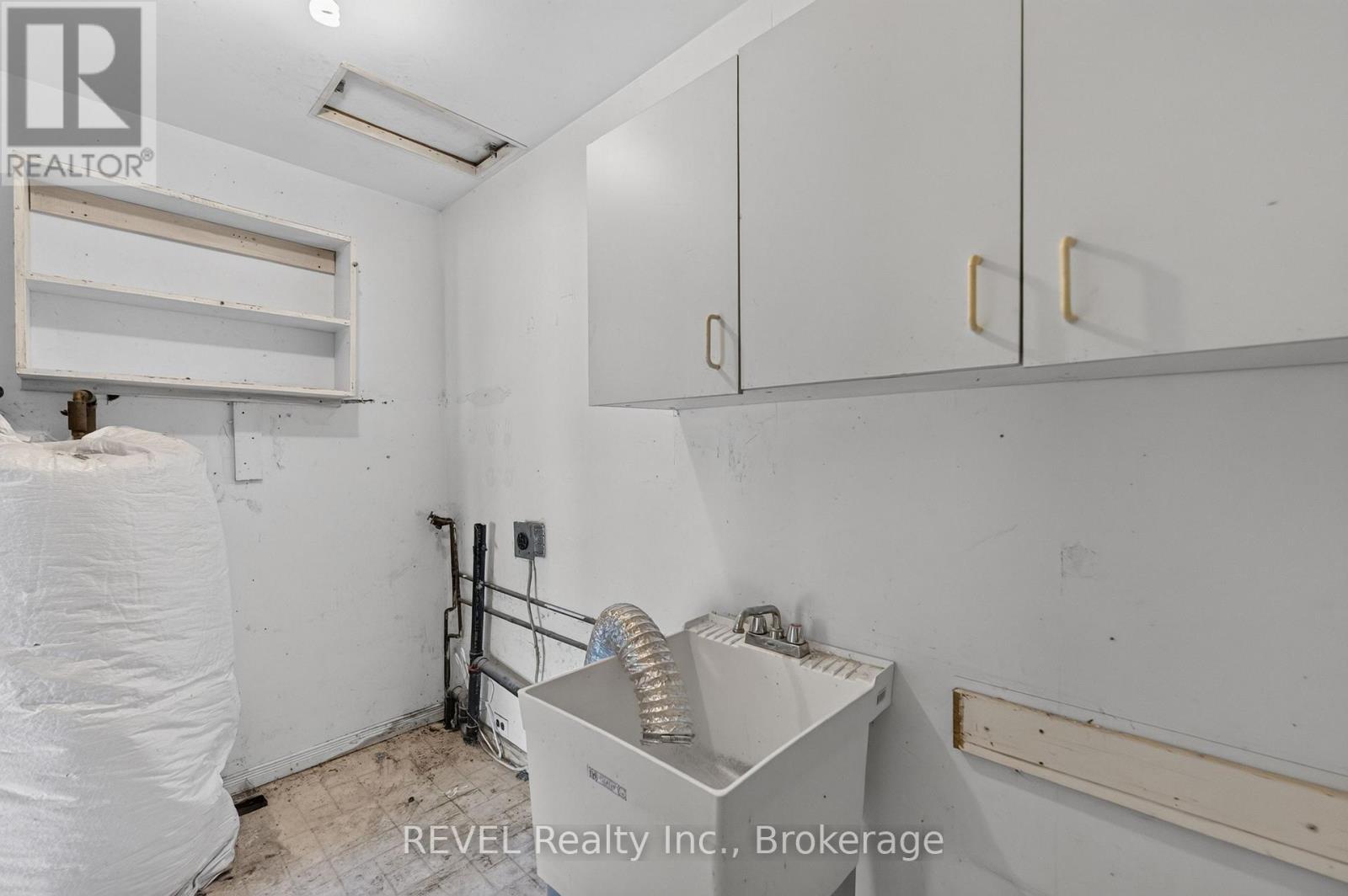 342 Helen Street, Fort Erie, Ontario  L0S 1B0 - Photo 32 - X13816140