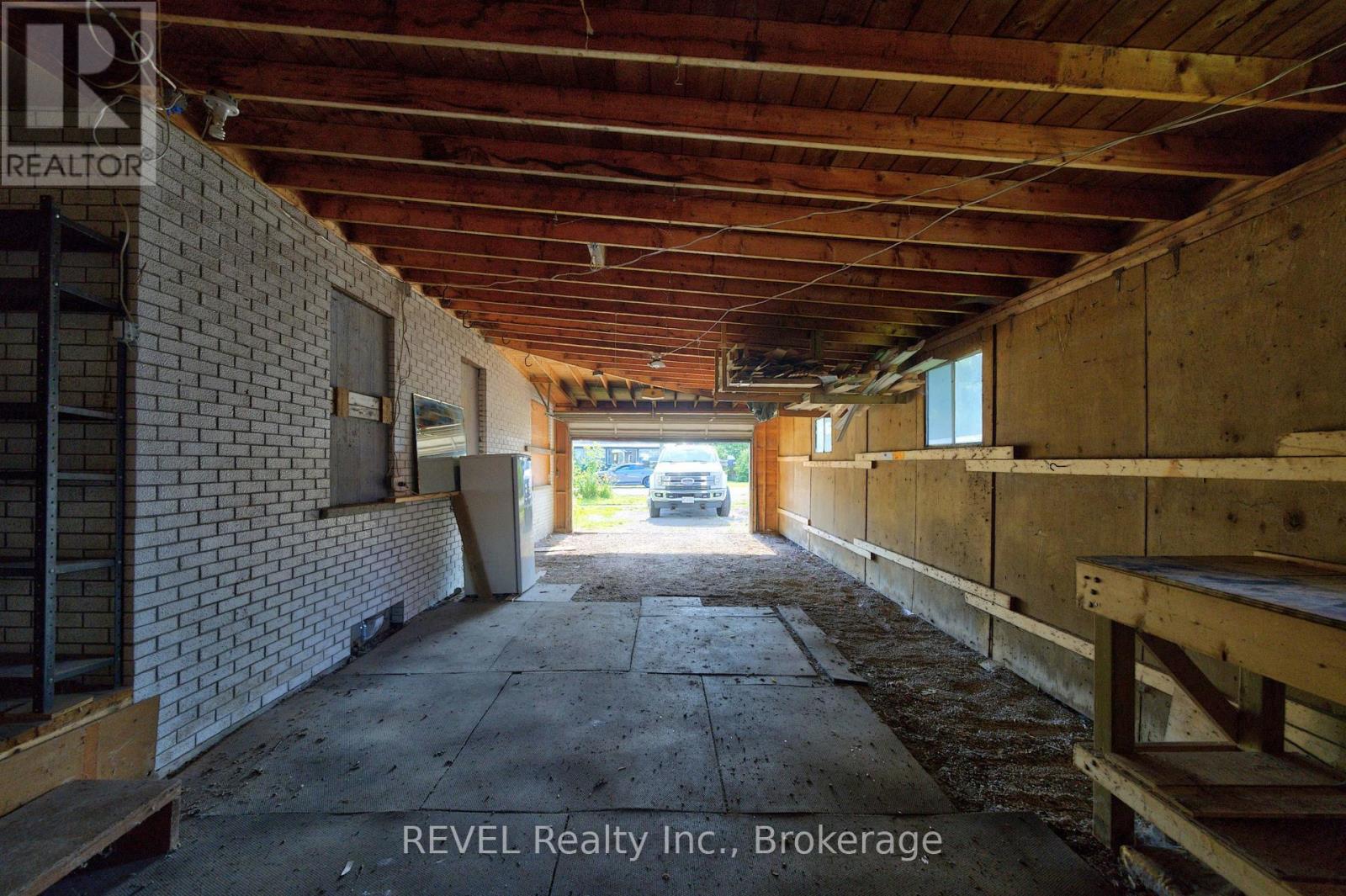 342 Helen Street, Fort Erie, Ontario  L0S 1B0 - Photo 34 - X13816140