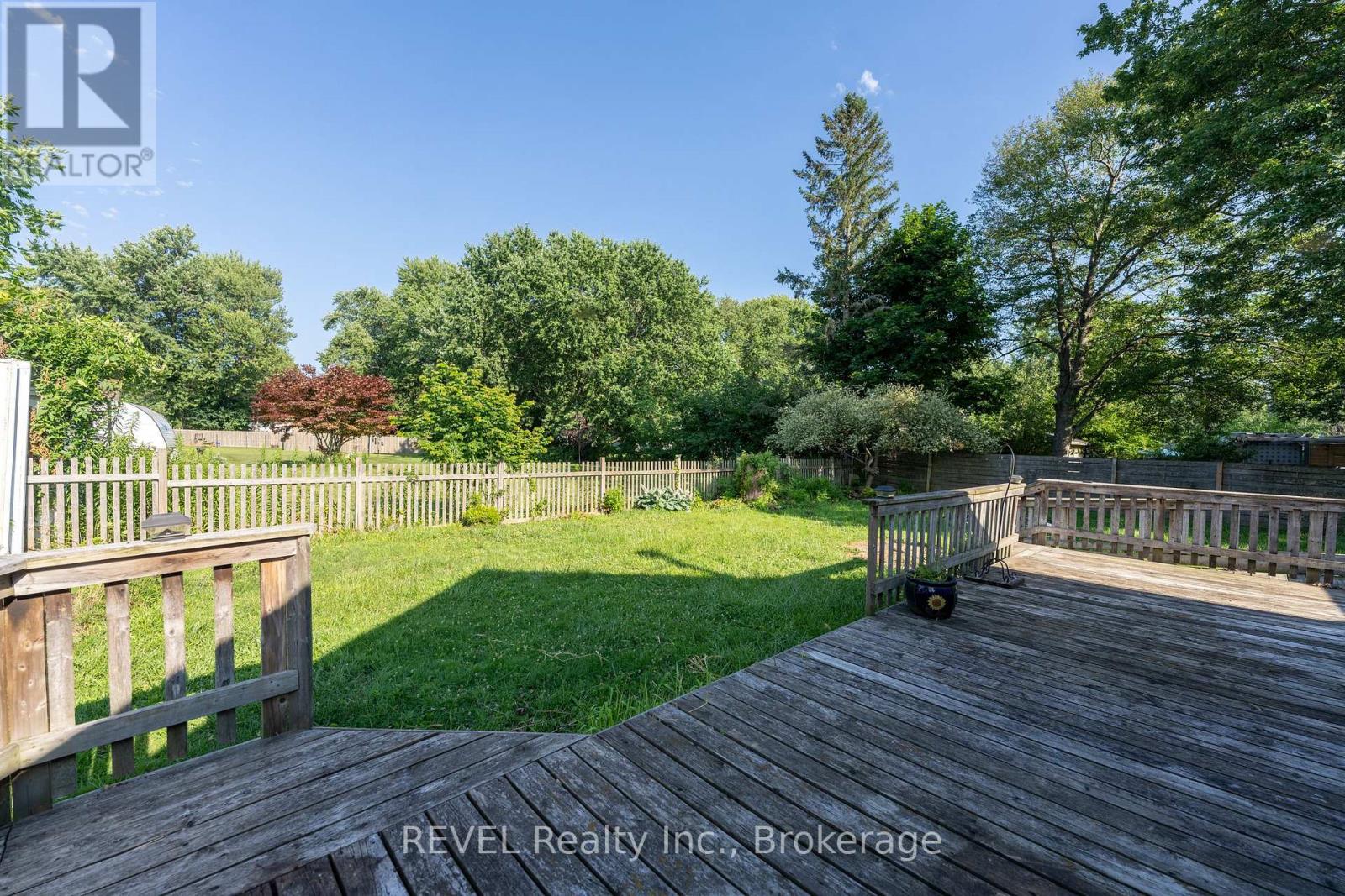 342 Helen Street, Fort Erie, Ontario  L0S 1B0 - Photo 38 - X13816140