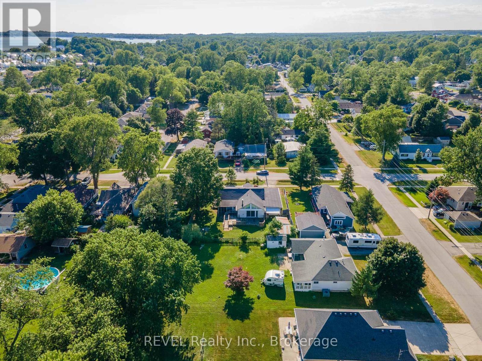 342 Helen Street, Fort Erie, Ontario  L0S 1B0 - Photo 4 - X13816140