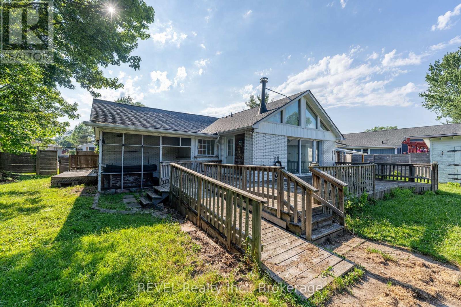 342 Helen Street, Fort Erie, Ontario  L0S 1B0 - Photo 40 - X13816140
