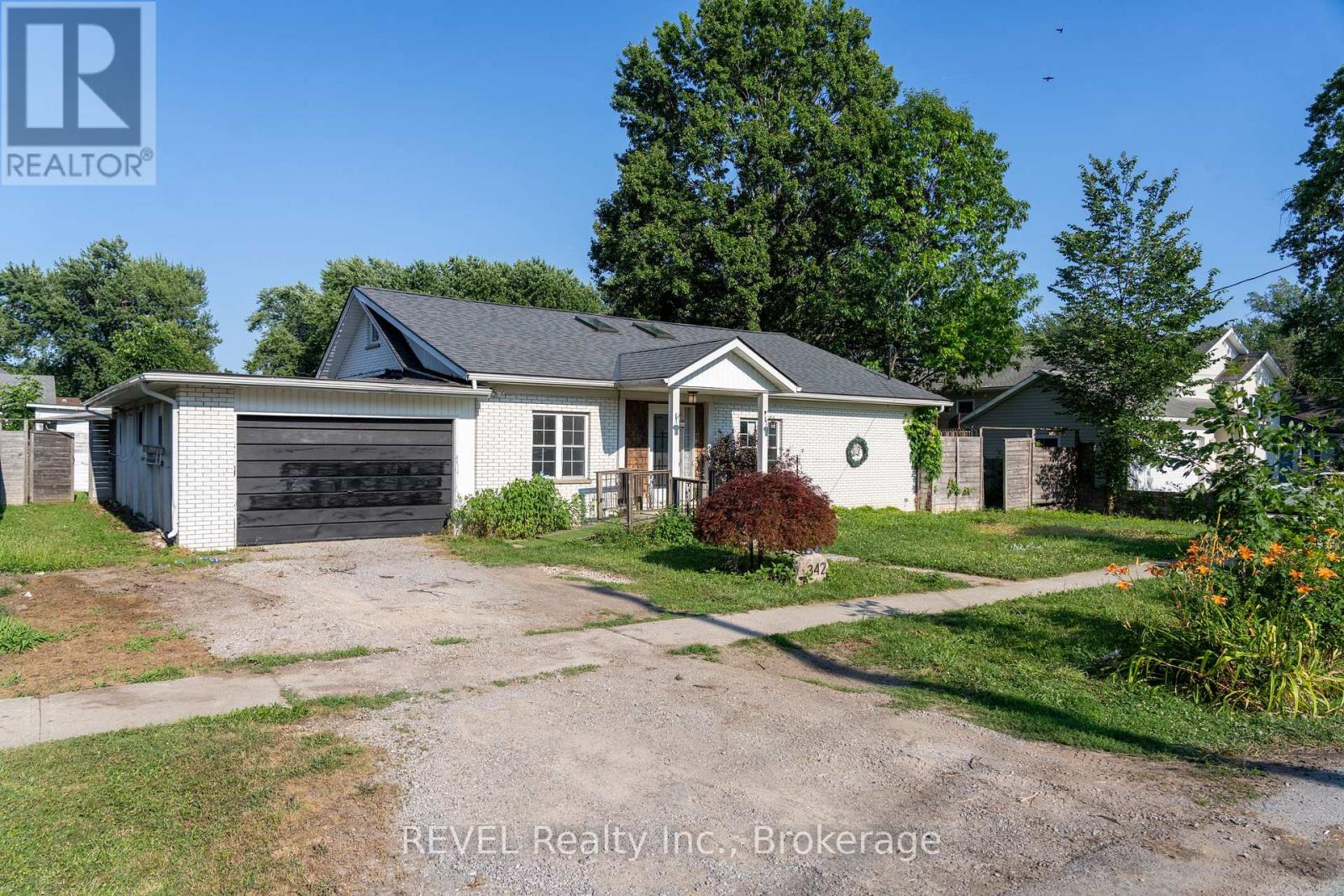 342 Helen Street, Fort Erie, Ontario  L0S 1B0 - Photo 42 - X13816140