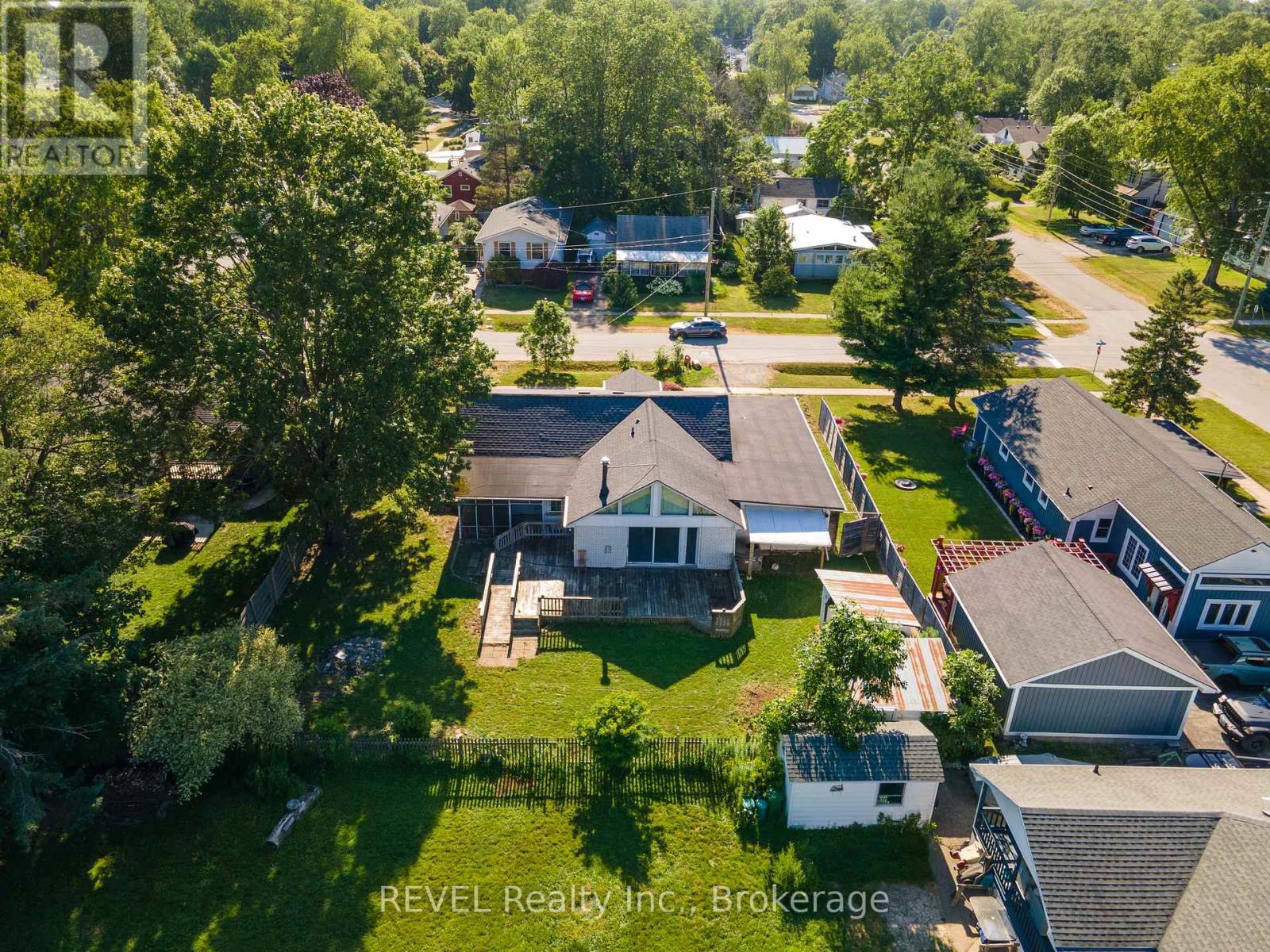 342 Helen Street, Fort Erie, Ontario  L0S 1B0 - Photo 5 - X13816140