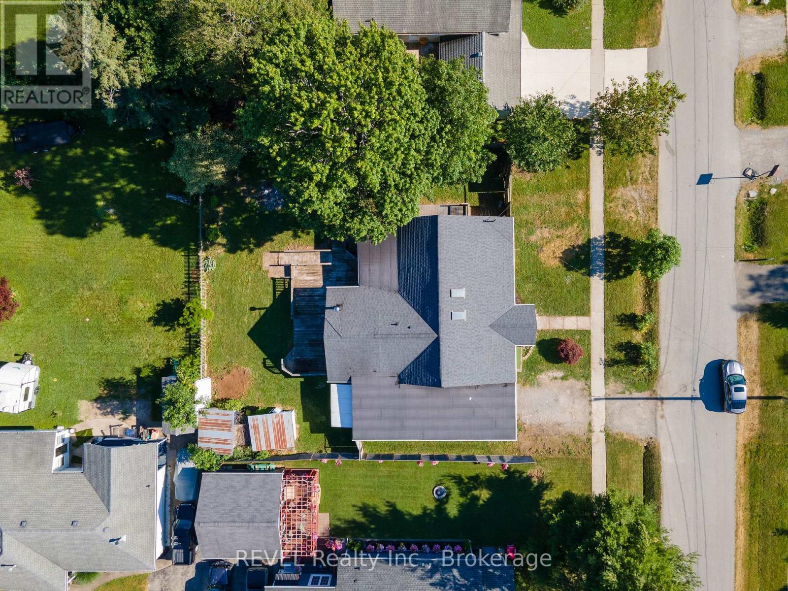 342 Helen Street, Fort Erie, Ontario  L0S 1B0 - Photo 6 - X13816140