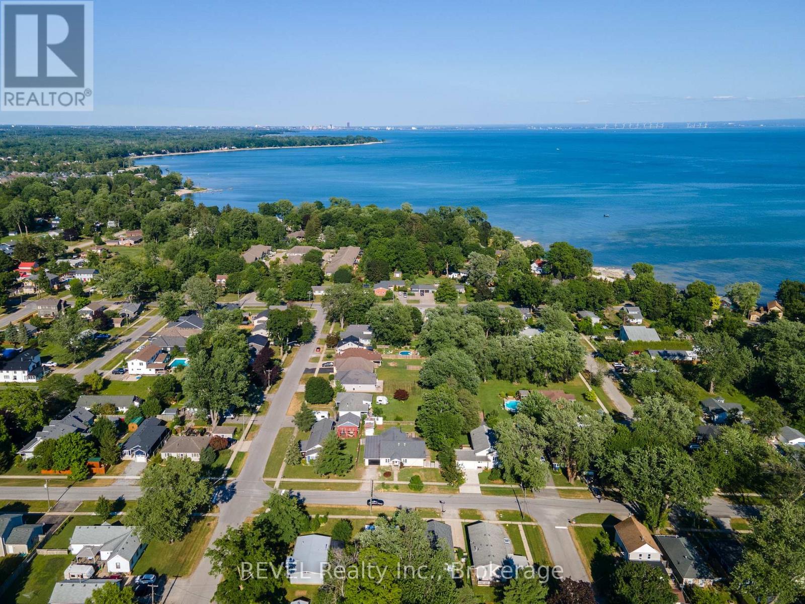 342 Helen Street, Fort Erie, Ontario  L0S 1B0 - Photo 7 - X13816140