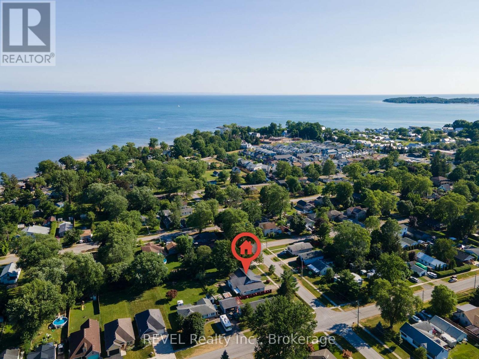 342 Helen Street, Fort Erie, Ontario  L0S 1B0 - Photo 9 - X13816140