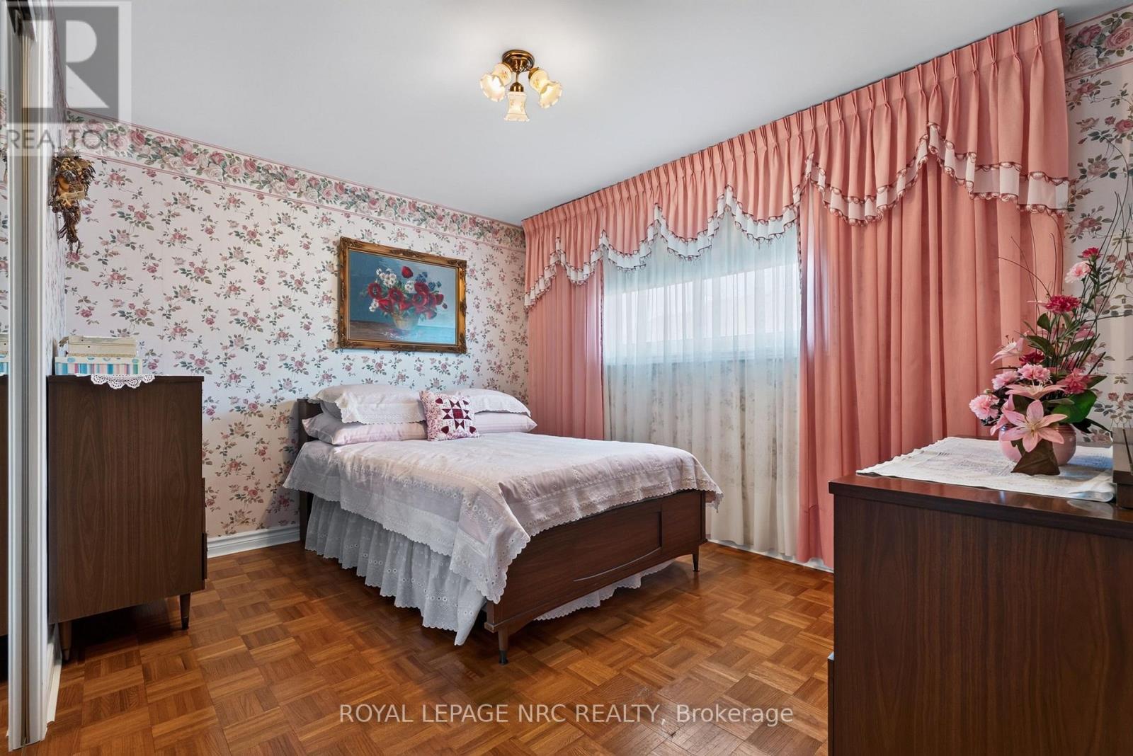 43 Brimley Crescent, St. Catharines, Ontario  L2M 7A8 - Photo 25 - X13818284