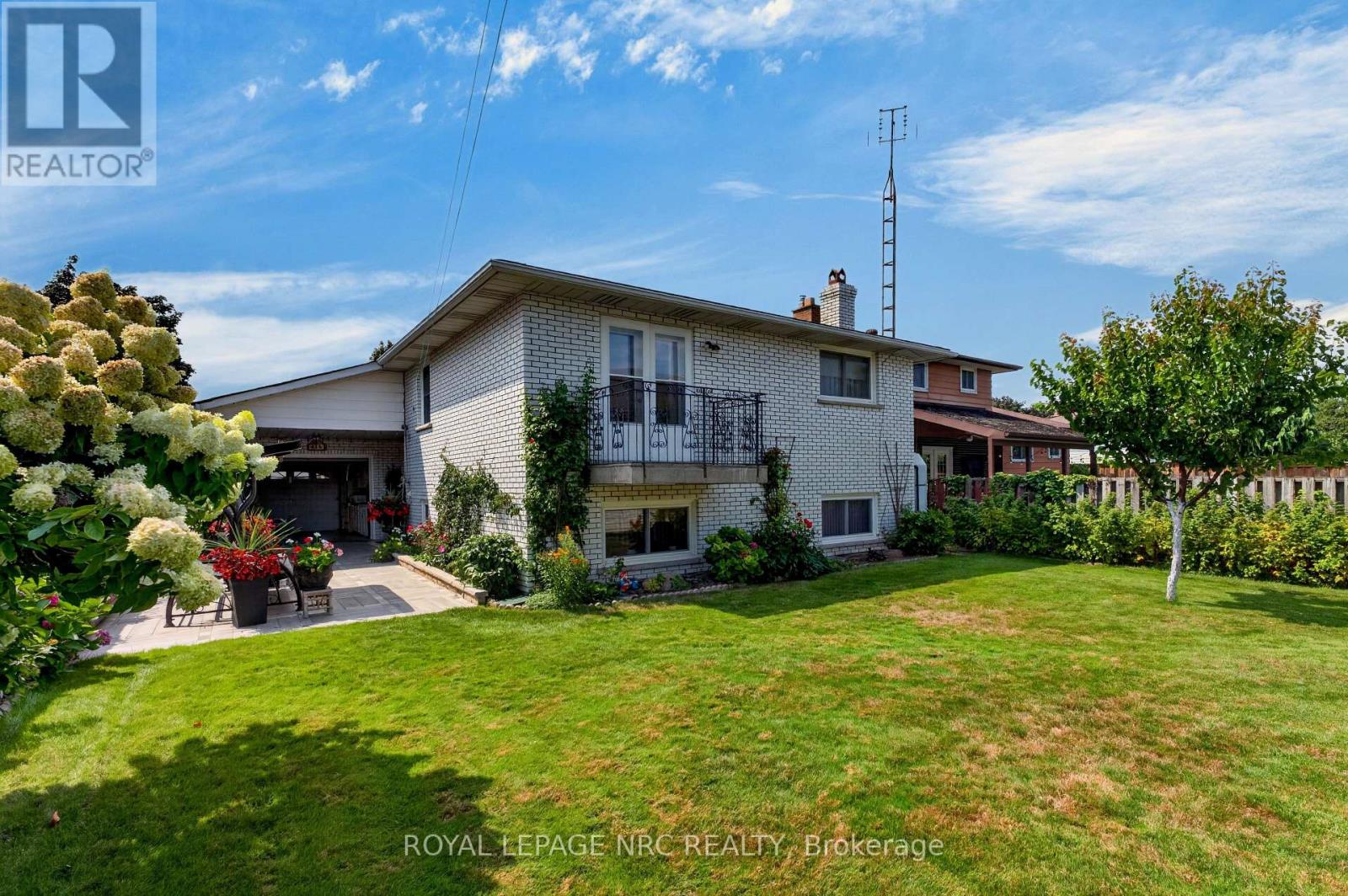 43 Brimley Crescent, St. Catharines, Ontario  L2M 7A8 - Photo 47 - X13818284