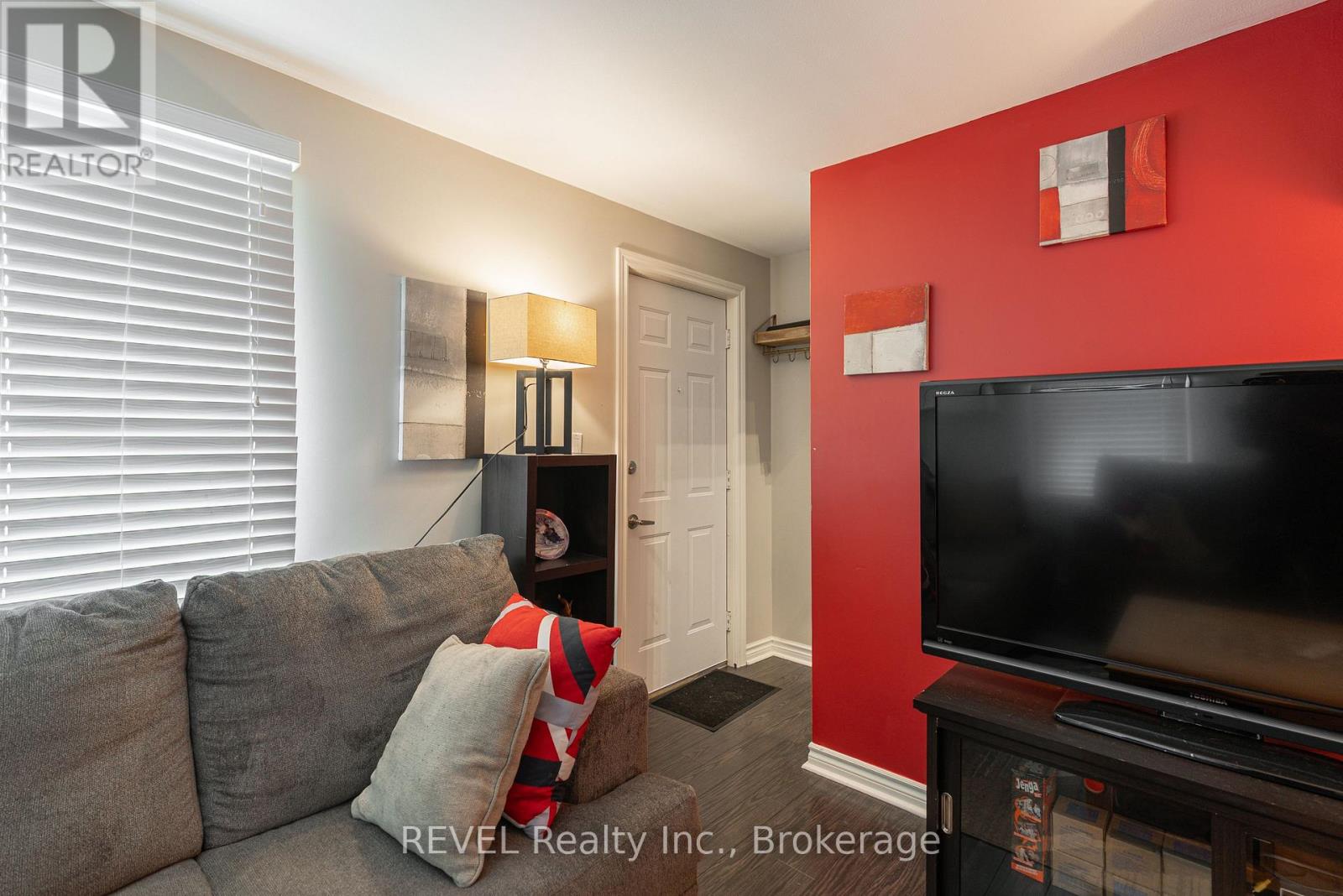 650 Deere Street, Welland, Ontario  L3B 2L8 - Photo 10 - X13821864