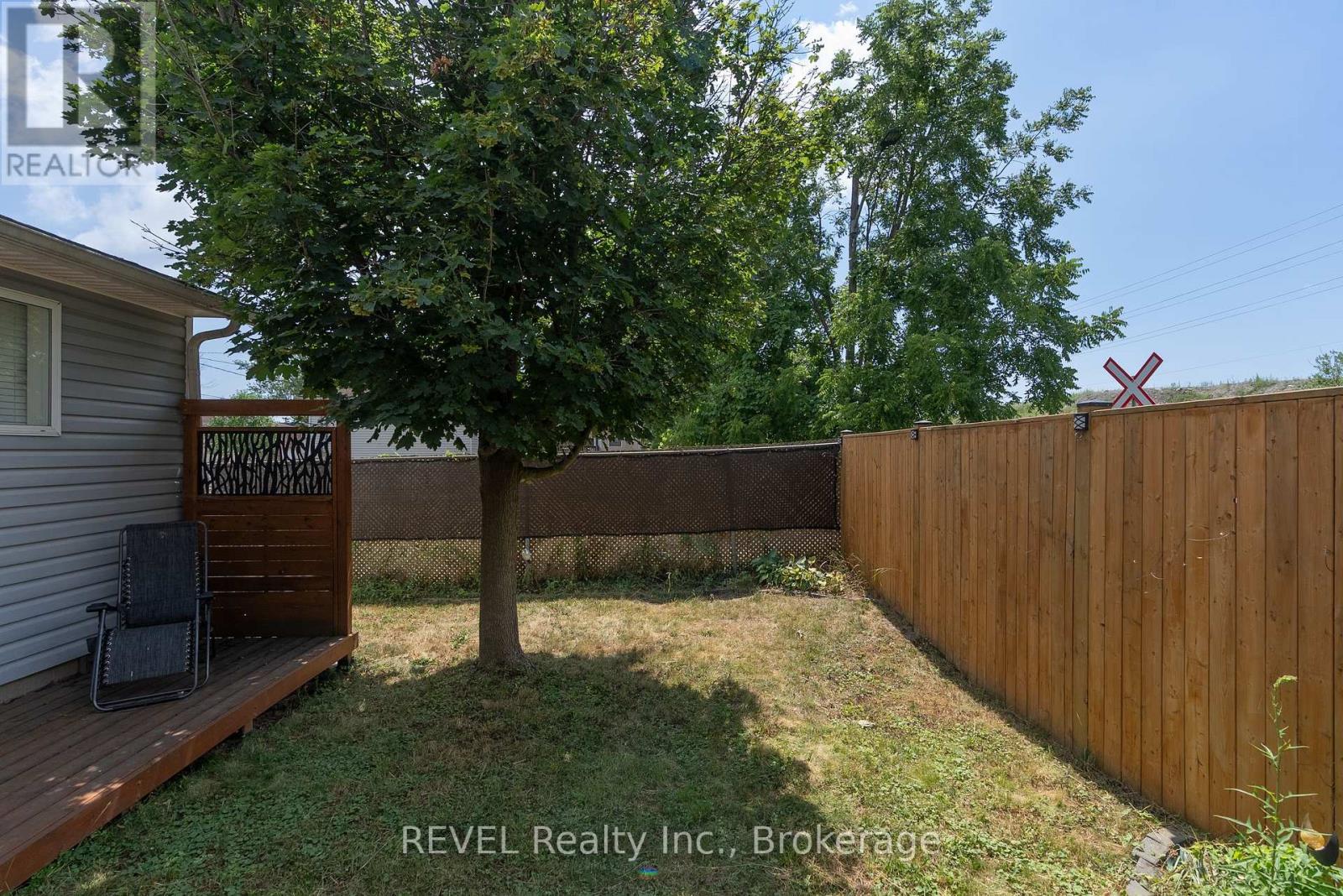 650 Deere Street, Welland, Ontario  L3B 2L8 - Photo 33 - X13821864