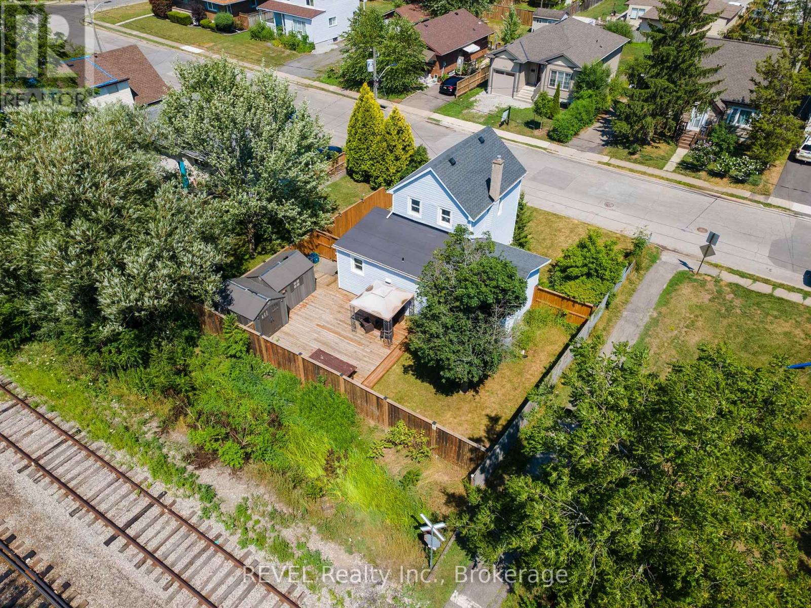 650 Deere Street, Welland, Ontario  L3B 2L8 - Photo 6 - X13821864