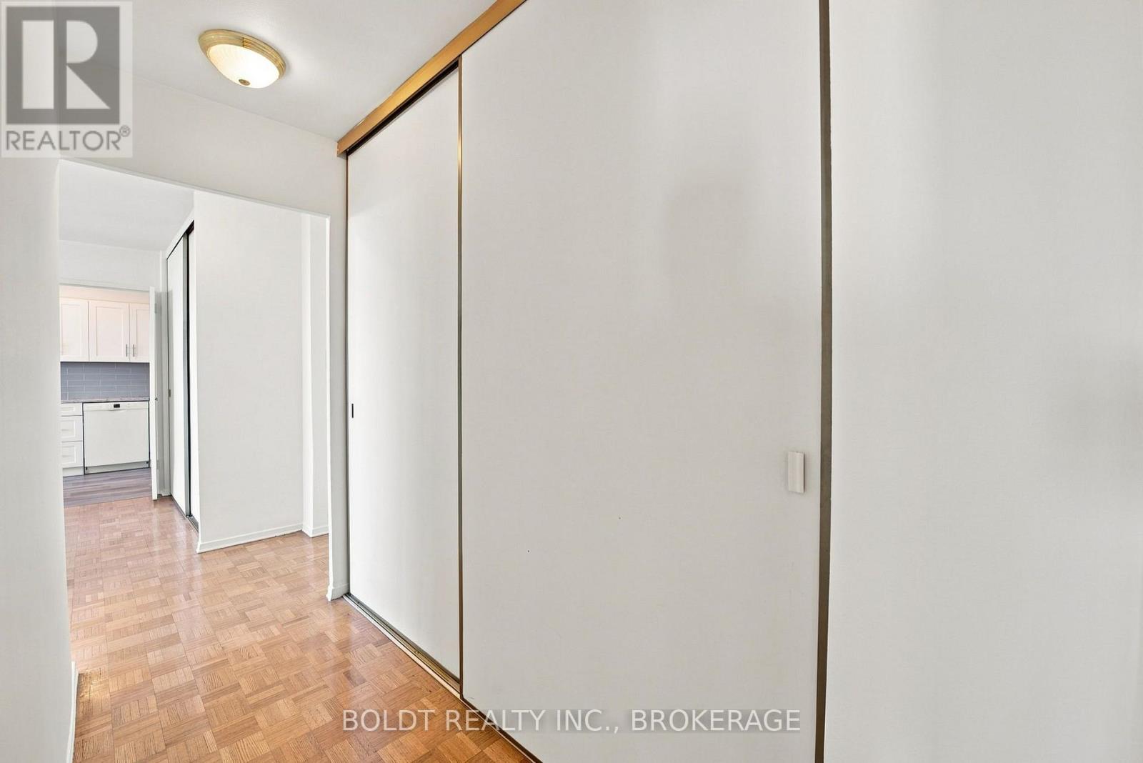 1206 - 15 Towering Heights Boulevard, St. Catharines, Ontario  L2T 3G7 - Photo 11 - X13823290