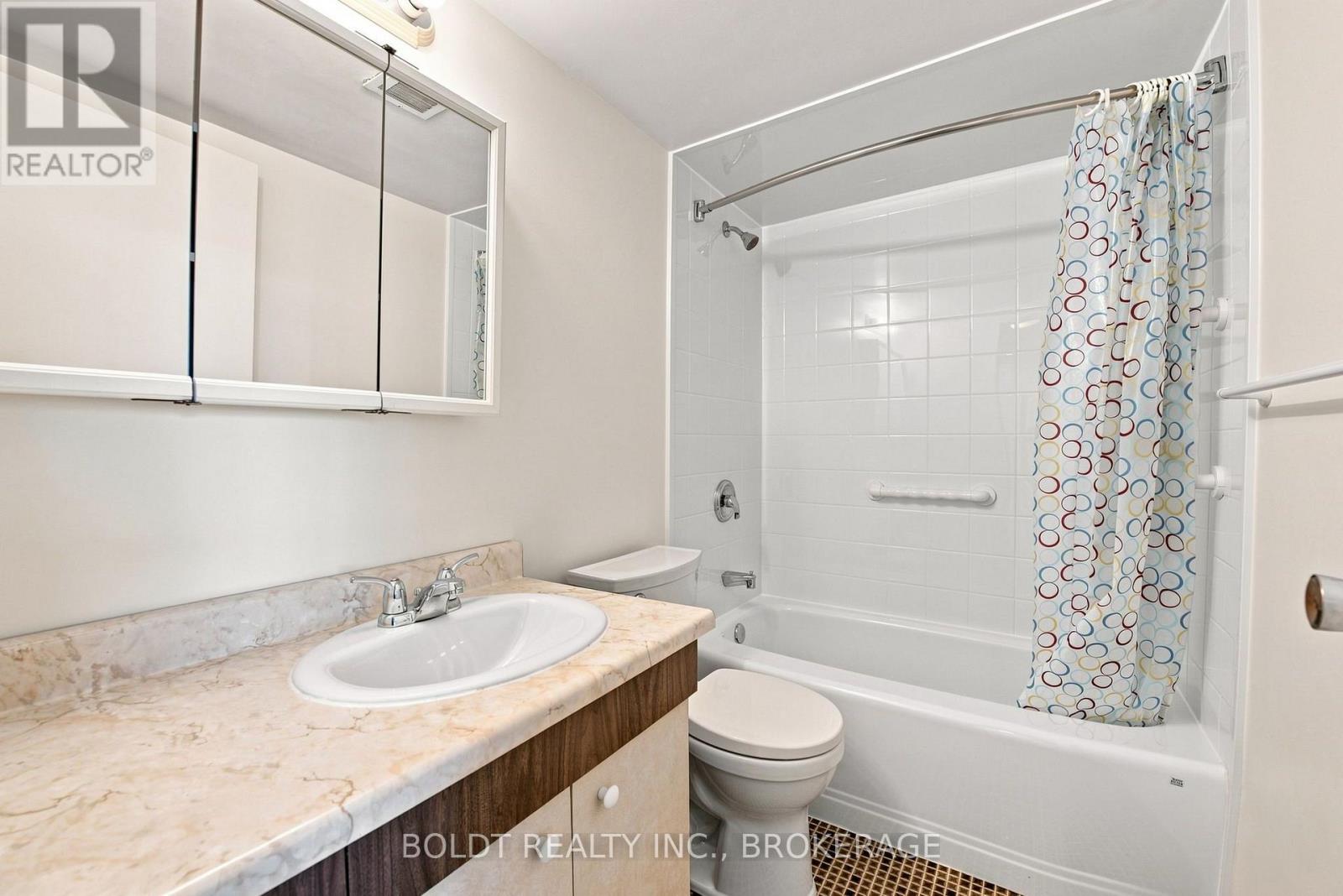 1206 - 15 Towering Heights Boulevard, St. Catharines, Ontario  L2T 3G7 - Photo 12 - X13823290