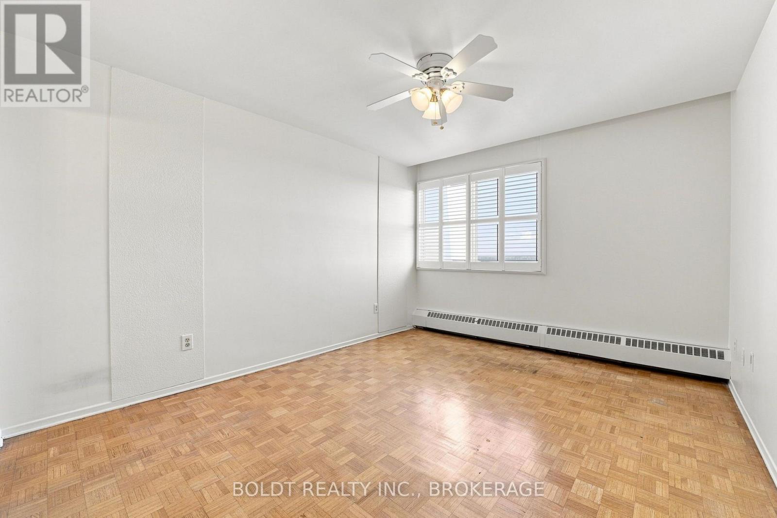 1206 - 15 Towering Heights Boulevard, St. Catharines, Ontario  L2T 3G7 - Photo 13 - X13823290