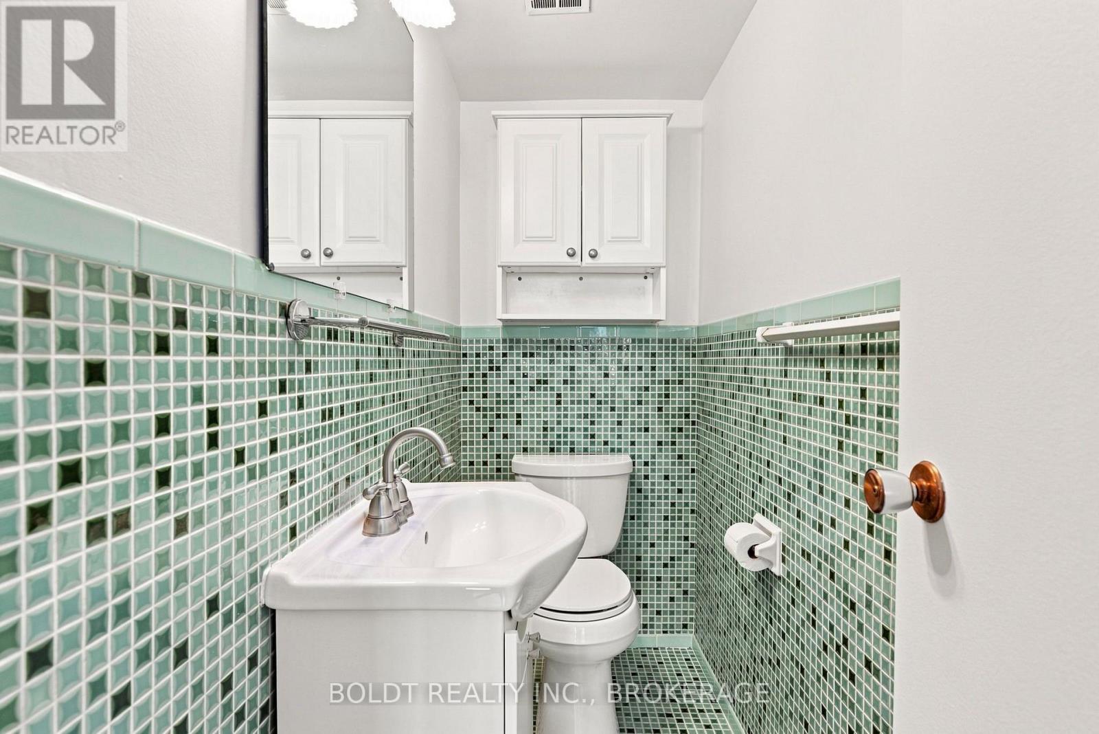1206 - 15 Towering Heights Boulevard, St. Catharines, Ontario  L2T 3G7 - Photo 15 - X13823290