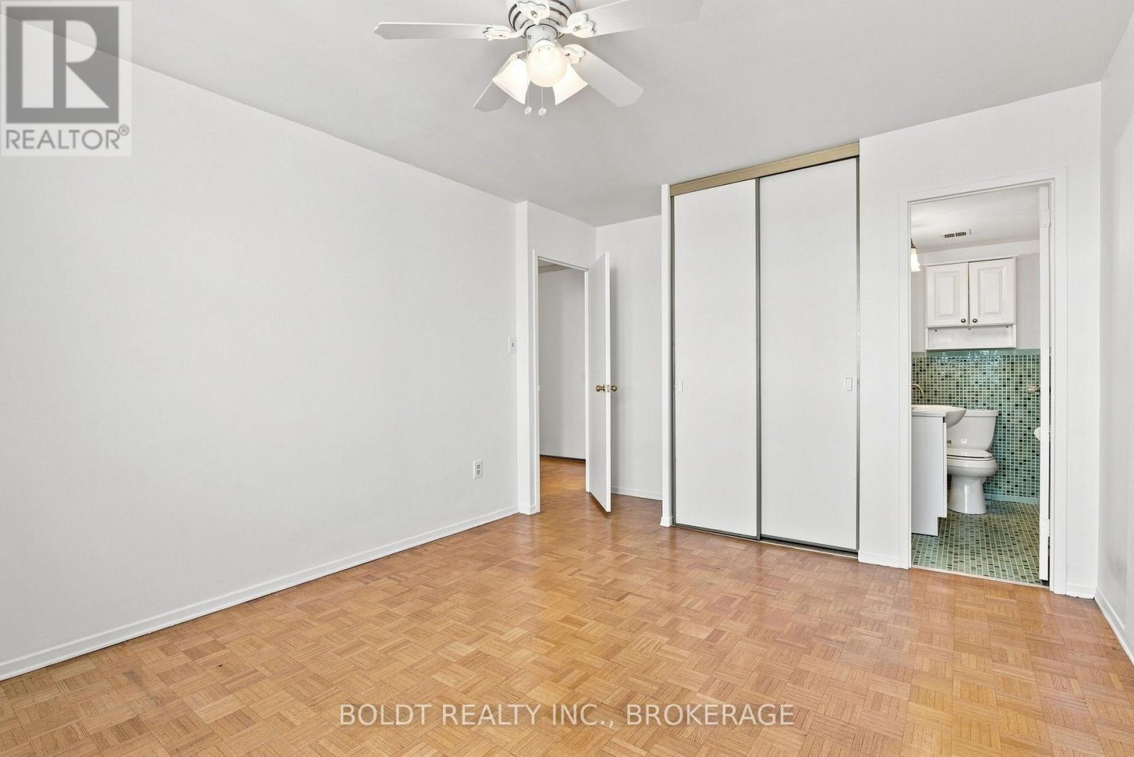 1206 - 15 Towering Heights Boulevard, St. Catharines, Ontario  L2T 3G7 - Photo 16 - X13823290