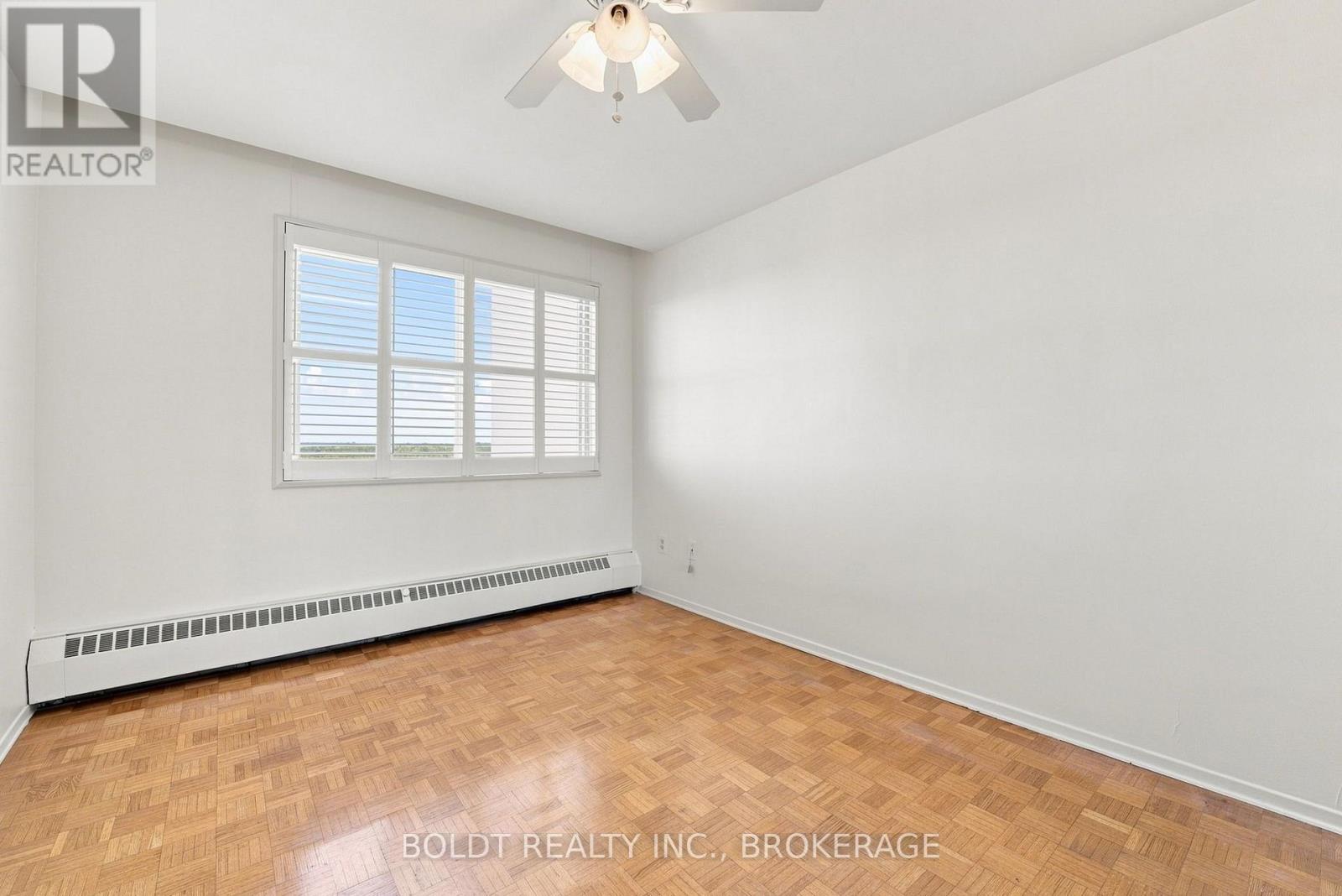 1206 - 15 Towering Heights Boulevard, St. Catharines, Ontario  L2T 3G7 - Photo 17 - X13823290