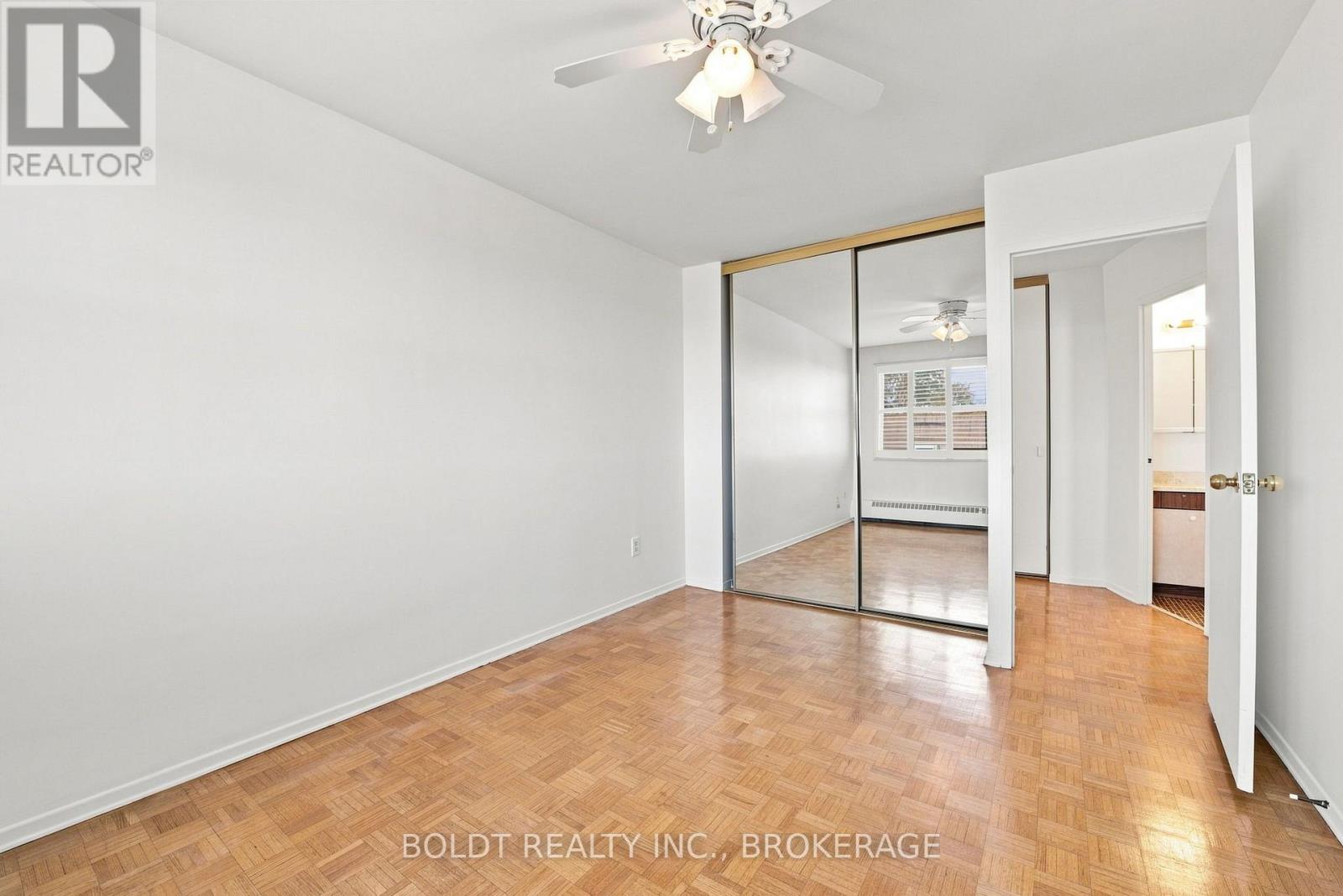 1206 - 15 Towering Heights Boulevard, St. Catharines, Ontario  L2T 3G7 - Photo 18 - X13823290