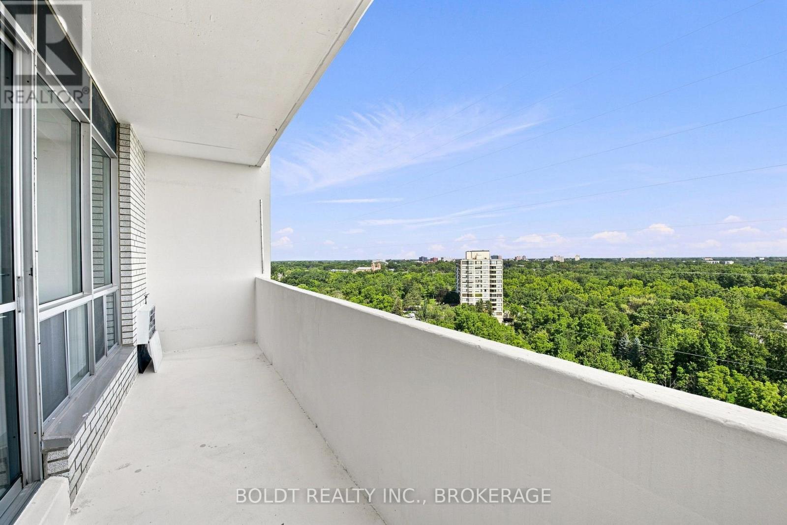 1206 - 15 Towering Heights Boulevard, St. Catharines, Ontario  L2T 3G7 - Photo 19 - X13823290