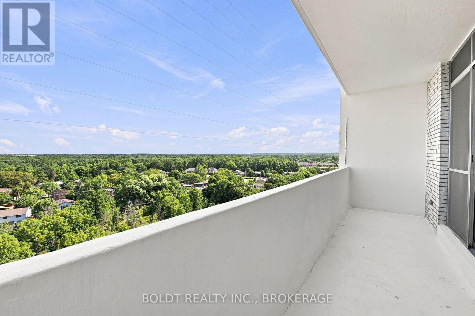 1206 - 15 Towering Heights Boulevard, St. Catharines, Ontario  L2T 3G7 - Photo 20 - X13823290