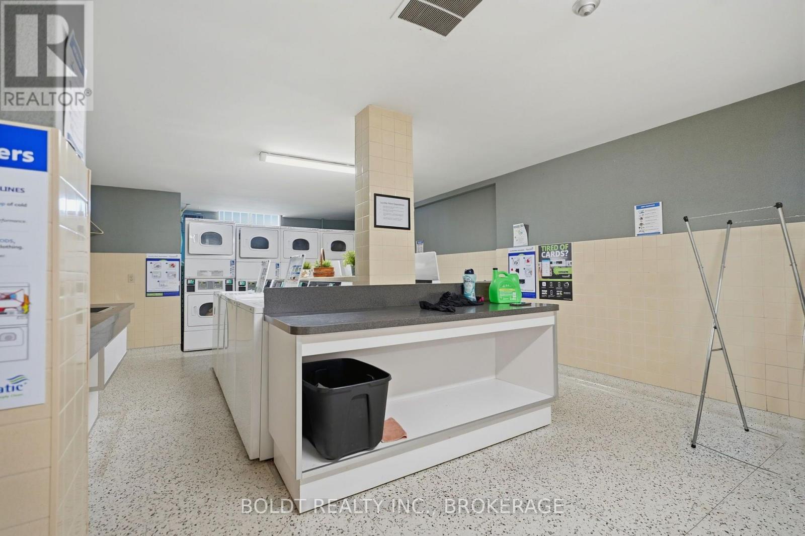 1206 - 15 Towering Heights Boulevard, St. Catharines, Ontario  L2T 3G7 - Photo 23 - X13823290