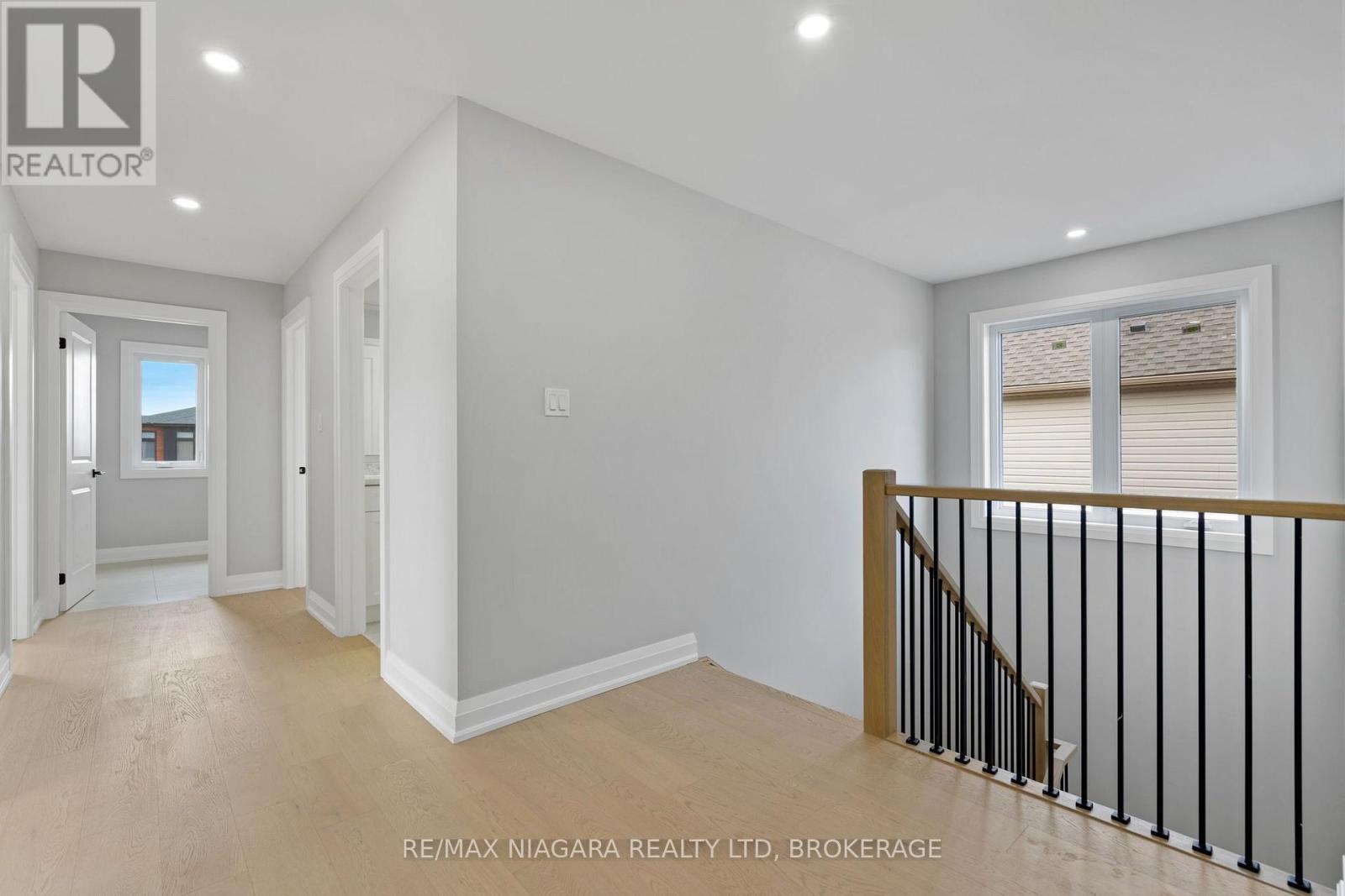 6136 Curlin Crescent, Niagara Falls, Ontario  L2H 3W8 - Photo 16 - X13824234