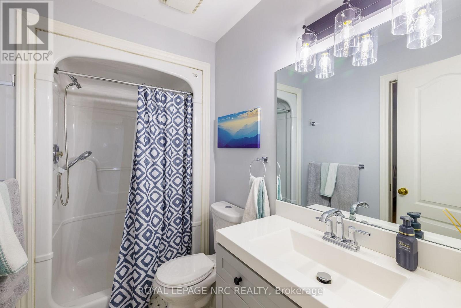 7621 Cameron Court, Niagara Falls, Ontario  L2H 3G9 - Photo 20 - X13826802