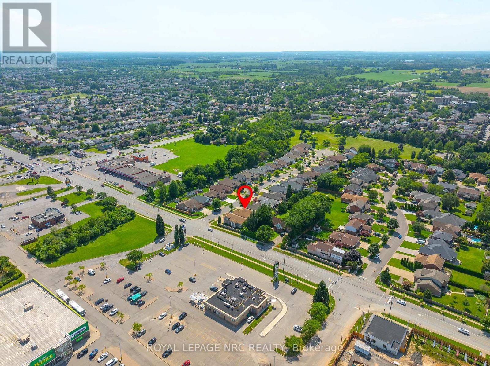 7621 Cameron Court, Niagara Falls, Ontario  L2H 3G9 - Photo 38 - X13826802