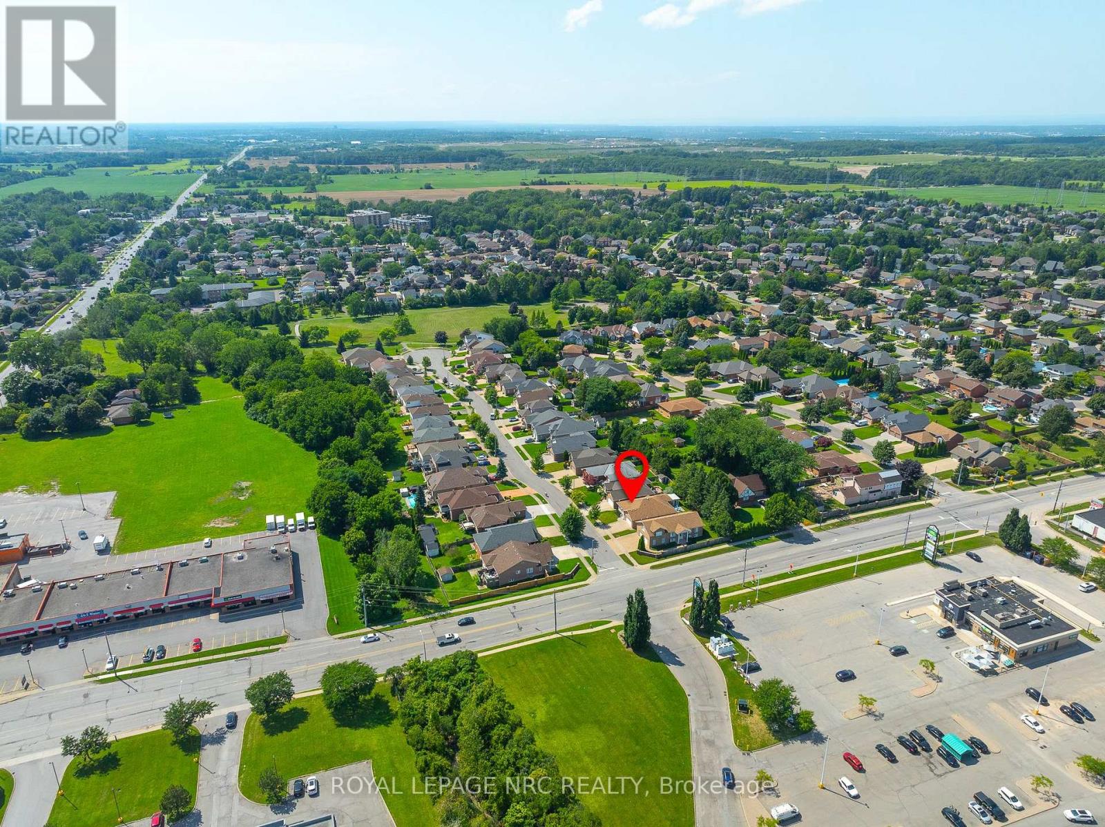 7621 Cameron Court, Niagara Falls, Ontario  L2H 3G9 - Photo 39 - X13826802