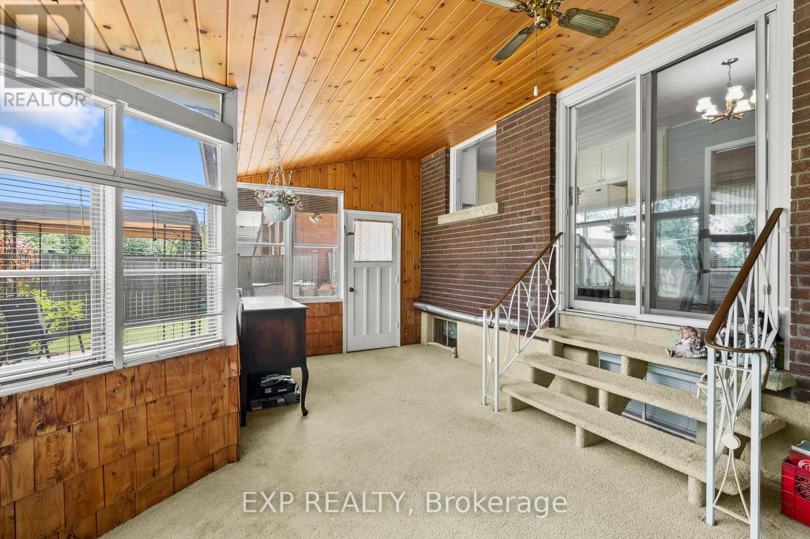 8800 Champlain Drive, Niagara Falls, Ontario  L2G 6Y6 - Photo 16 - X13826822