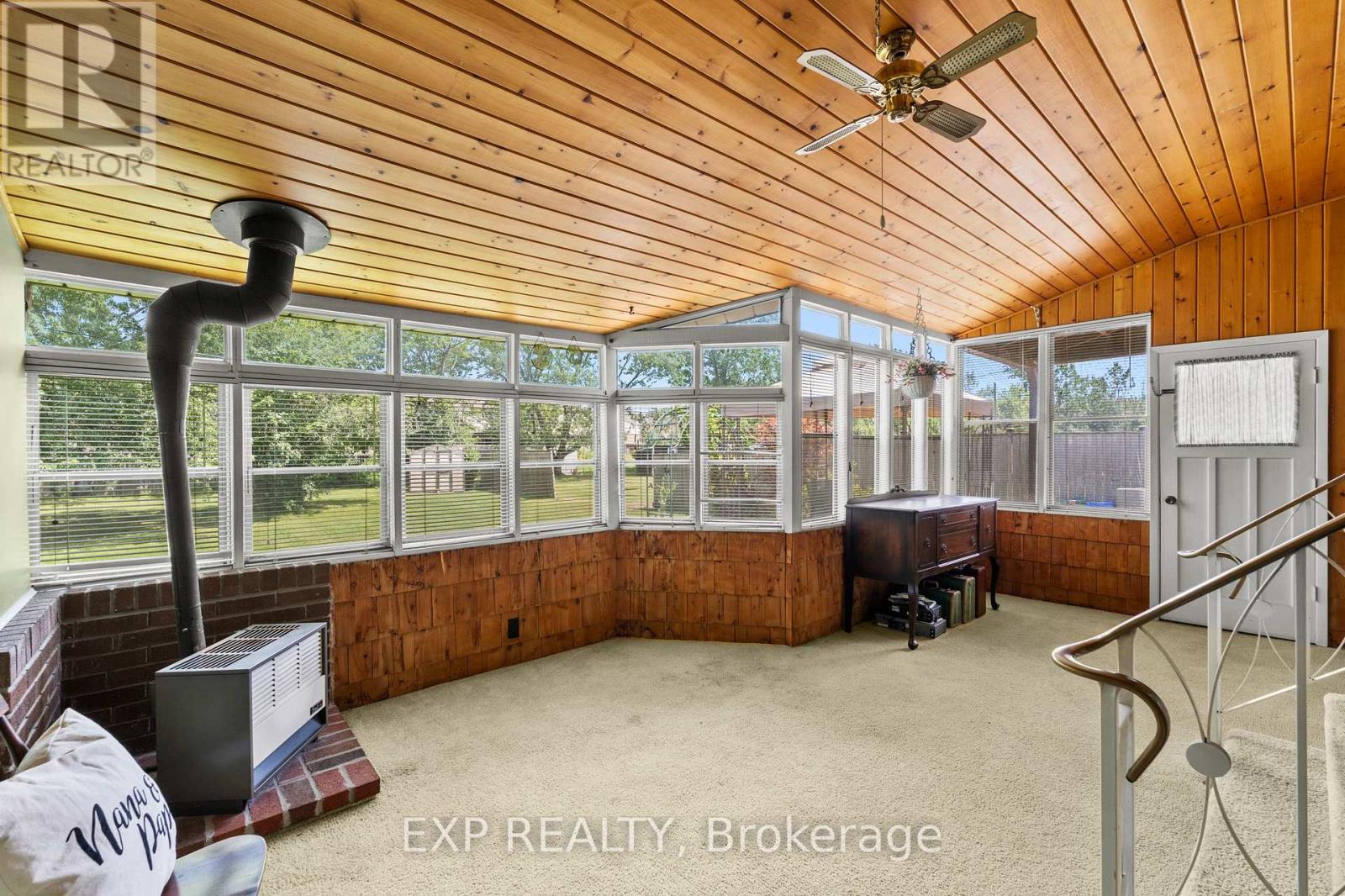 8800 Champlain Drive, Niagara Falls, Ontario  L2G 6Y6 - Photo 17 - X13826822