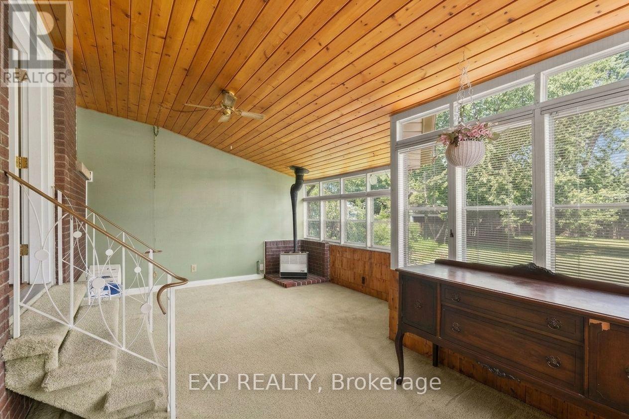 8800 Champlain Drive, Niagara Falls, Ontario  L2G 6Y6 - Photo 19 - X13826822