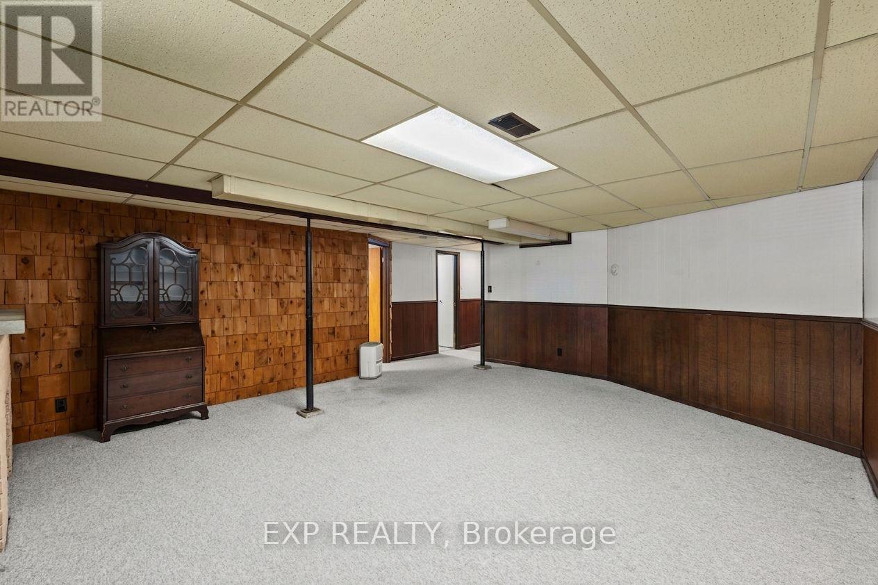 8800 Champlain Drive, Niagara Falls, Ontario  L2G 6Y6 - Photo 27 - X13826822
