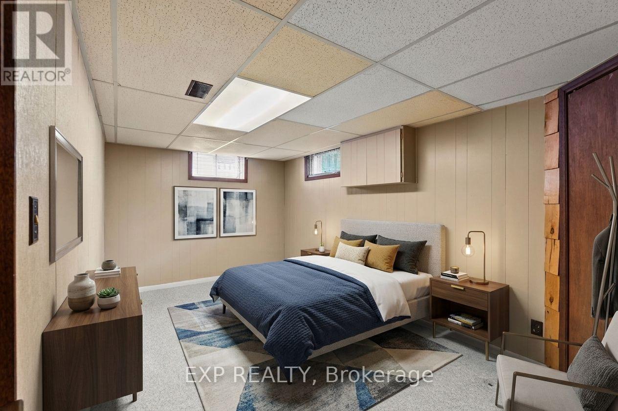 8800 Champlain Drive, Niagara Falls, Ontario  L2G 6Y6 - Photo 30 - X13826822
