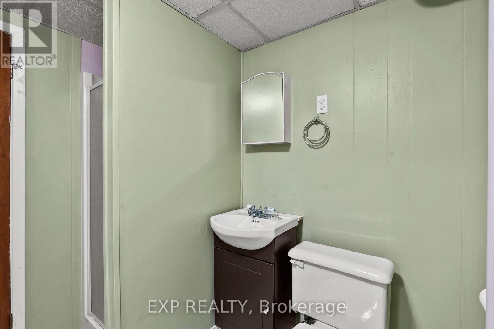 8800 Champlain Drive, Niagara Falls, Ontario  L2G 6Y6 - Photo 32 - X13826822