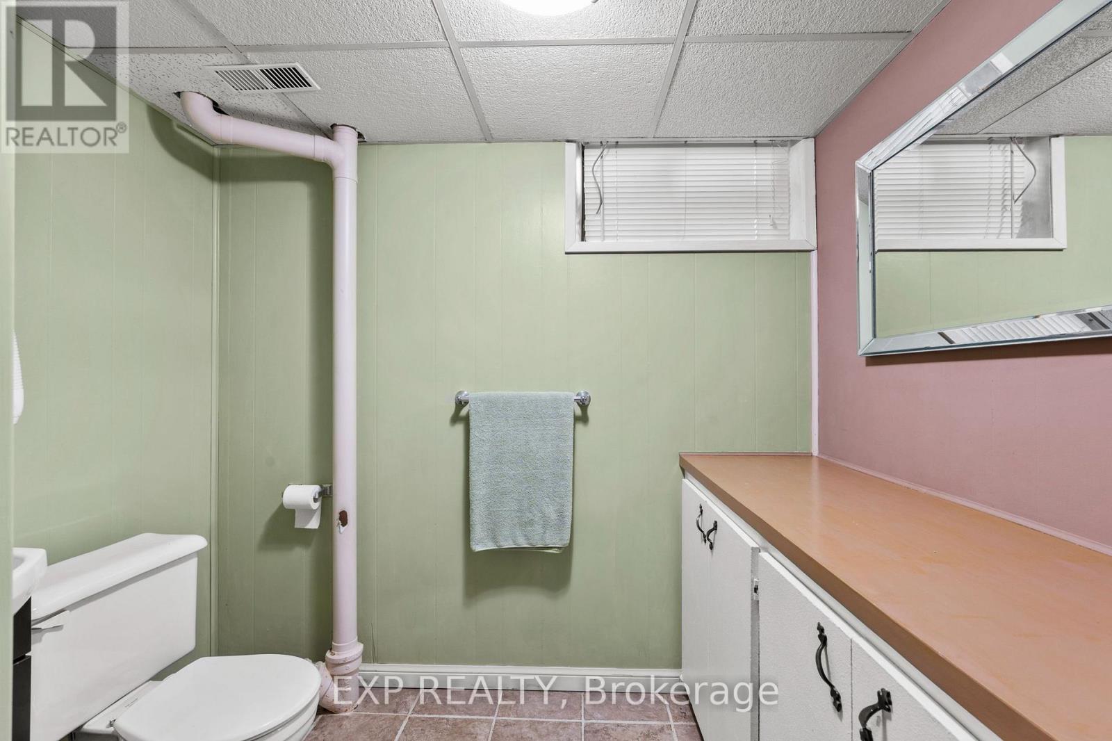 8800 Champlain Drive, Niagara Falls, Ontario  L2G 6Y6 - Photo 33 - X13826822