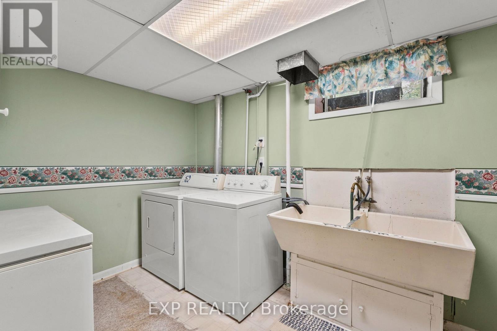 8800 Champlain Drive, Niagara Falls, Ontario  L2G 6Y6 - Photo 34 - X13826822