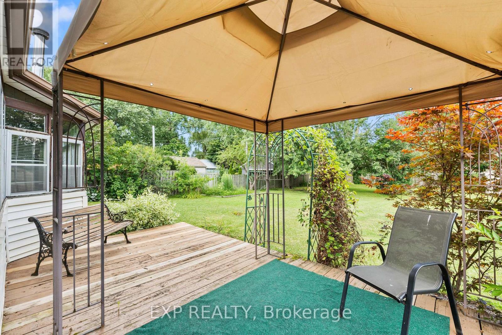 8800 Champlain Drive, Niagara Falls, Ontario  L2G 6Y6 - Photo 41 - X13826822