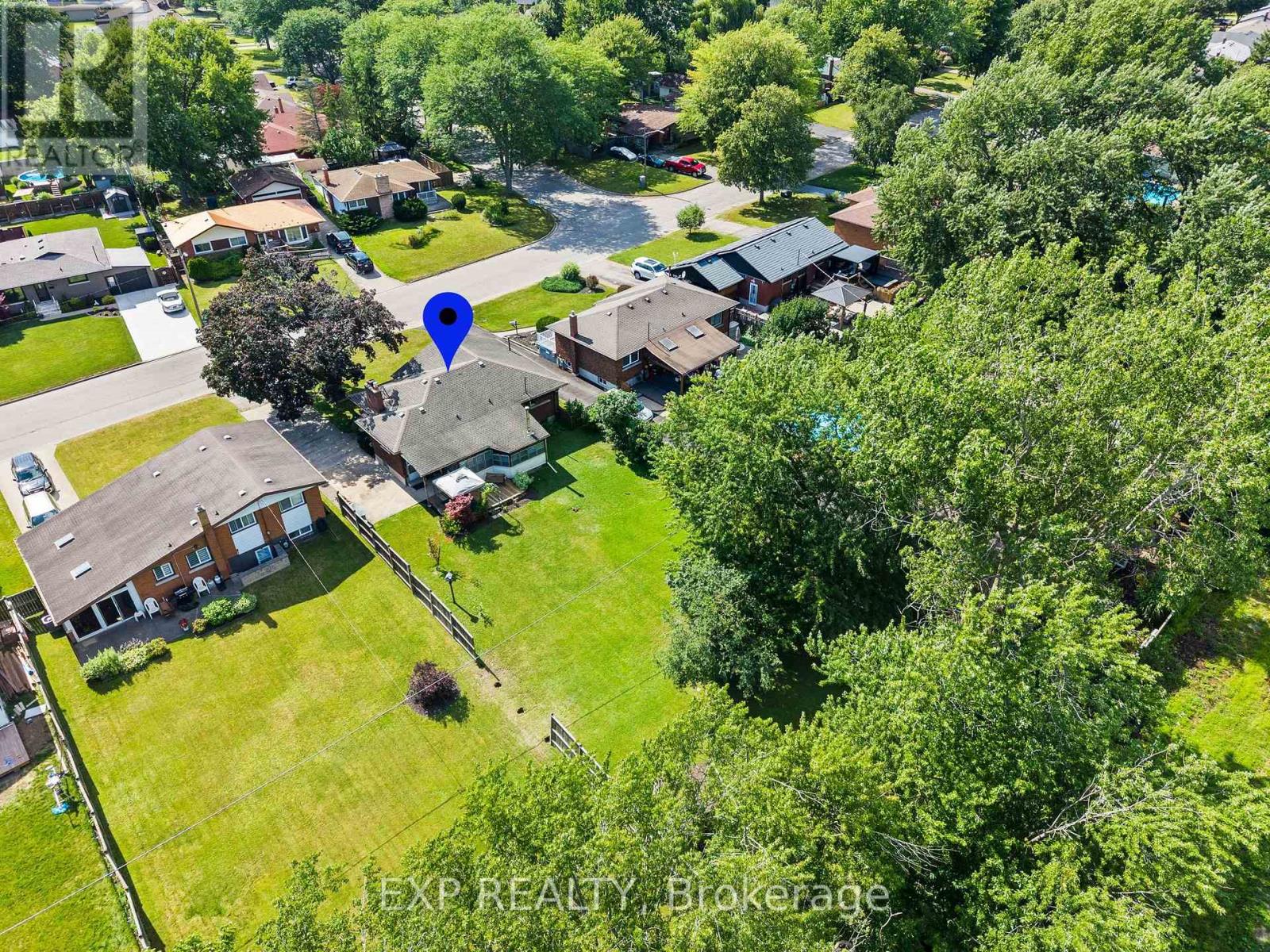 8800 Champlain Drive, Niagara Falls, Ontario  L2G 6Y6 - Photo 43 - X13826822