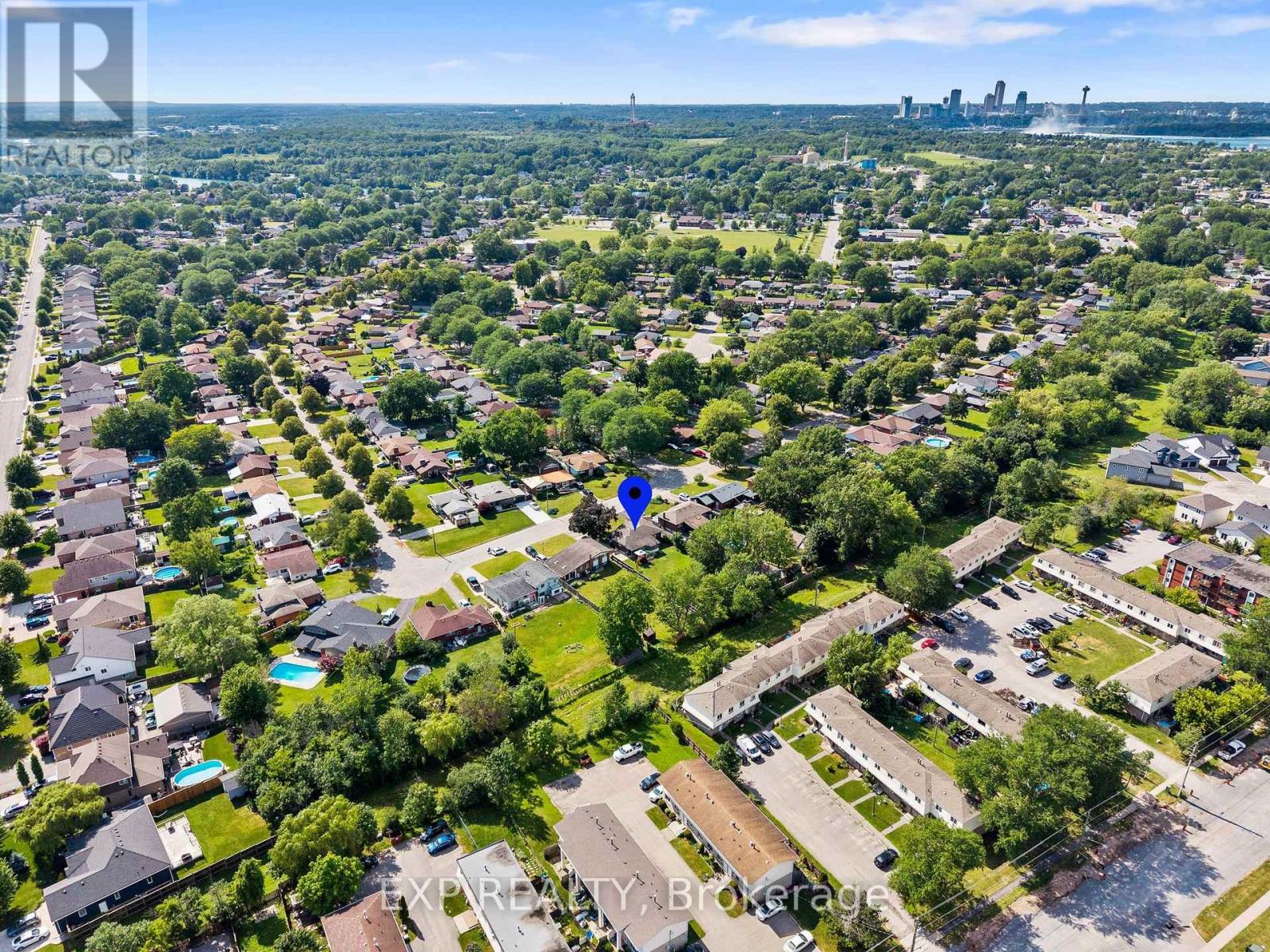 8800 Champlain Drive, Niagara Falls, Ontario  L2G 6Y6 - Photo 45 - X13826822