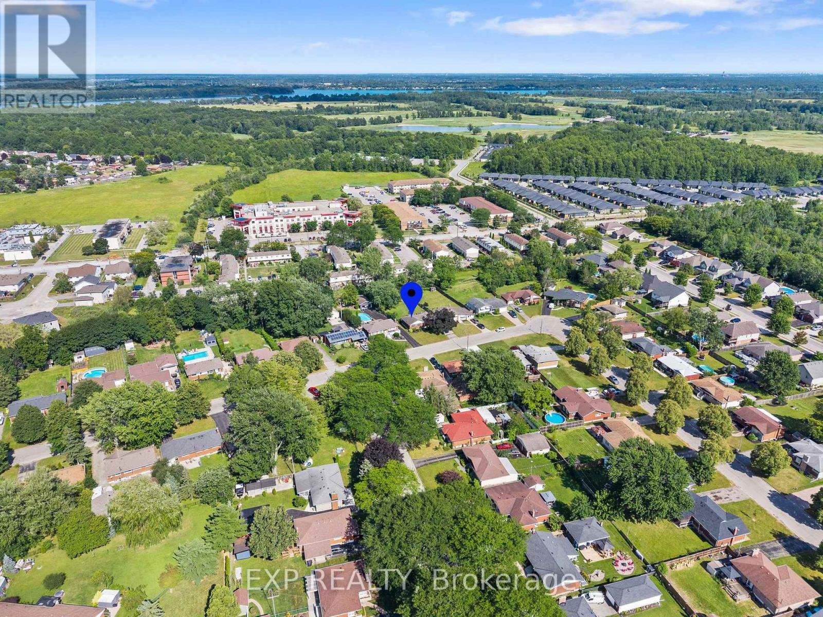8800 Champlain Drive, Niagara Falls, Ontario  L2G 6Y6 - Photo 46 - X13826822