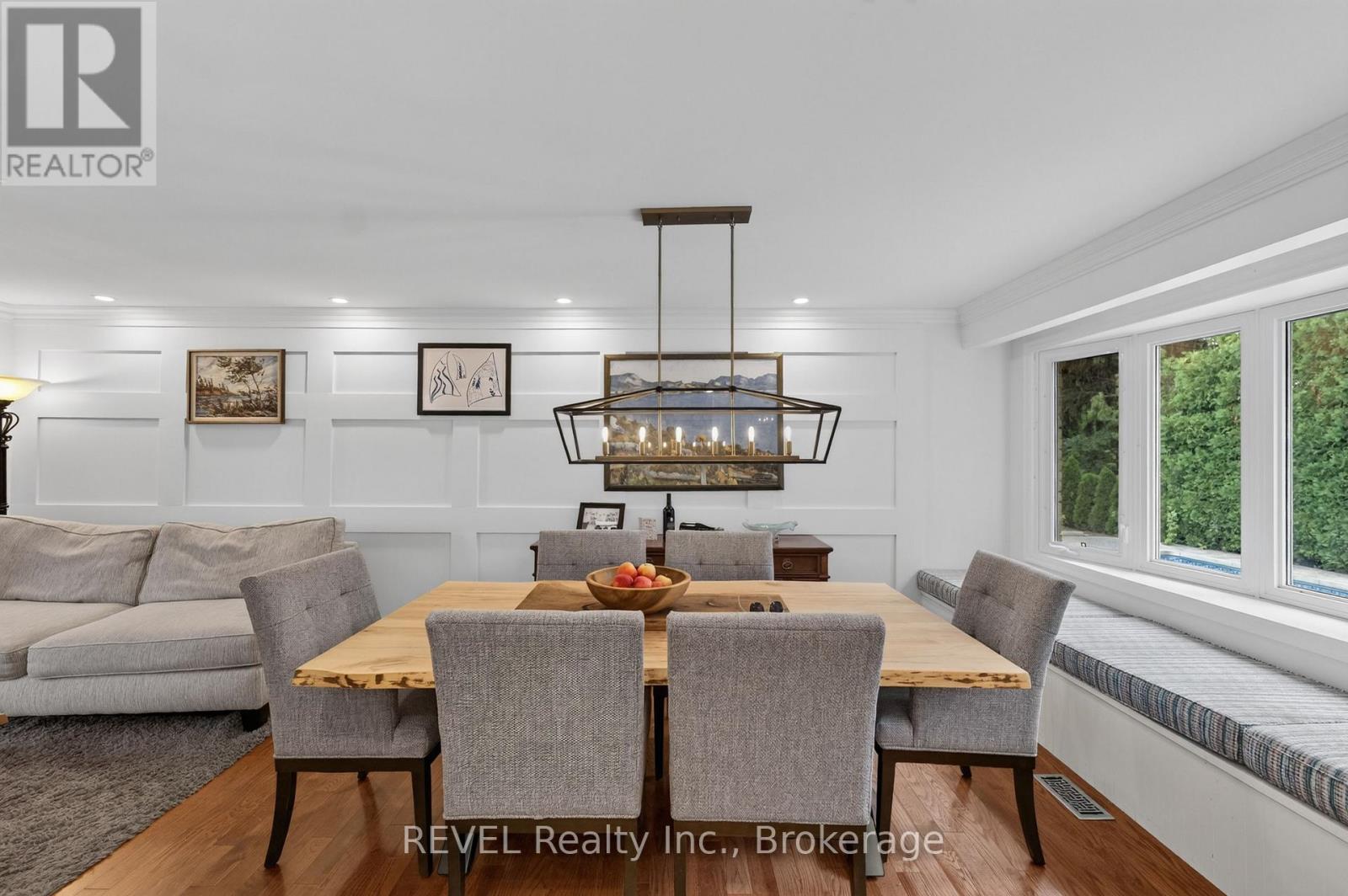 5 Tottenham Court, Niagara-On-The-Lake, Ontario  L0S 1J0 - Photo 15 - X13827056