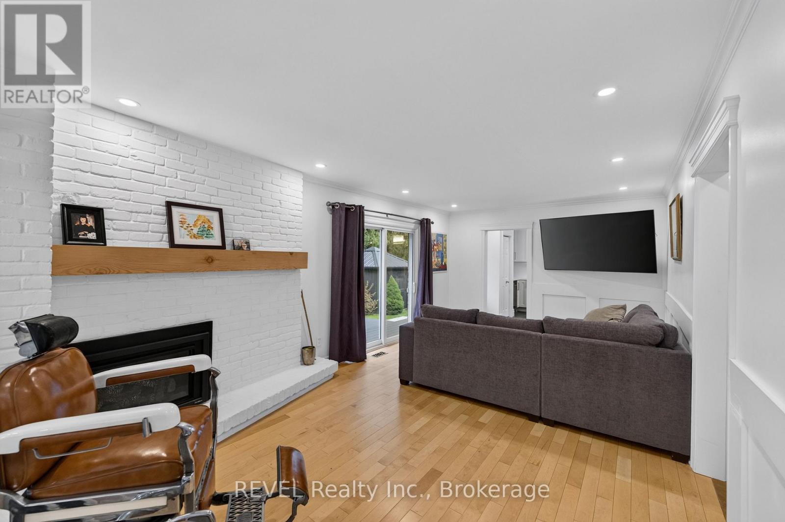 5 Tottenham Court, Niagara-On-The-Lake, Ontario  L0S 1J0 - Photo 21 - X13827056