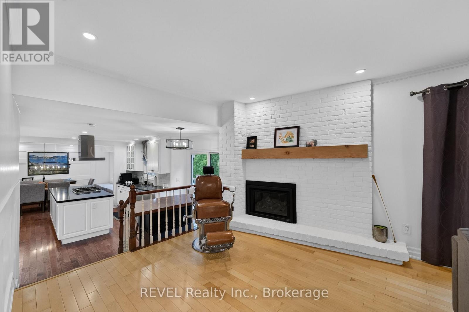5 Tottenham Court, Niagara-On-The-Lake, Ontario  L0S 1J0 - Photo 22 - X13827056