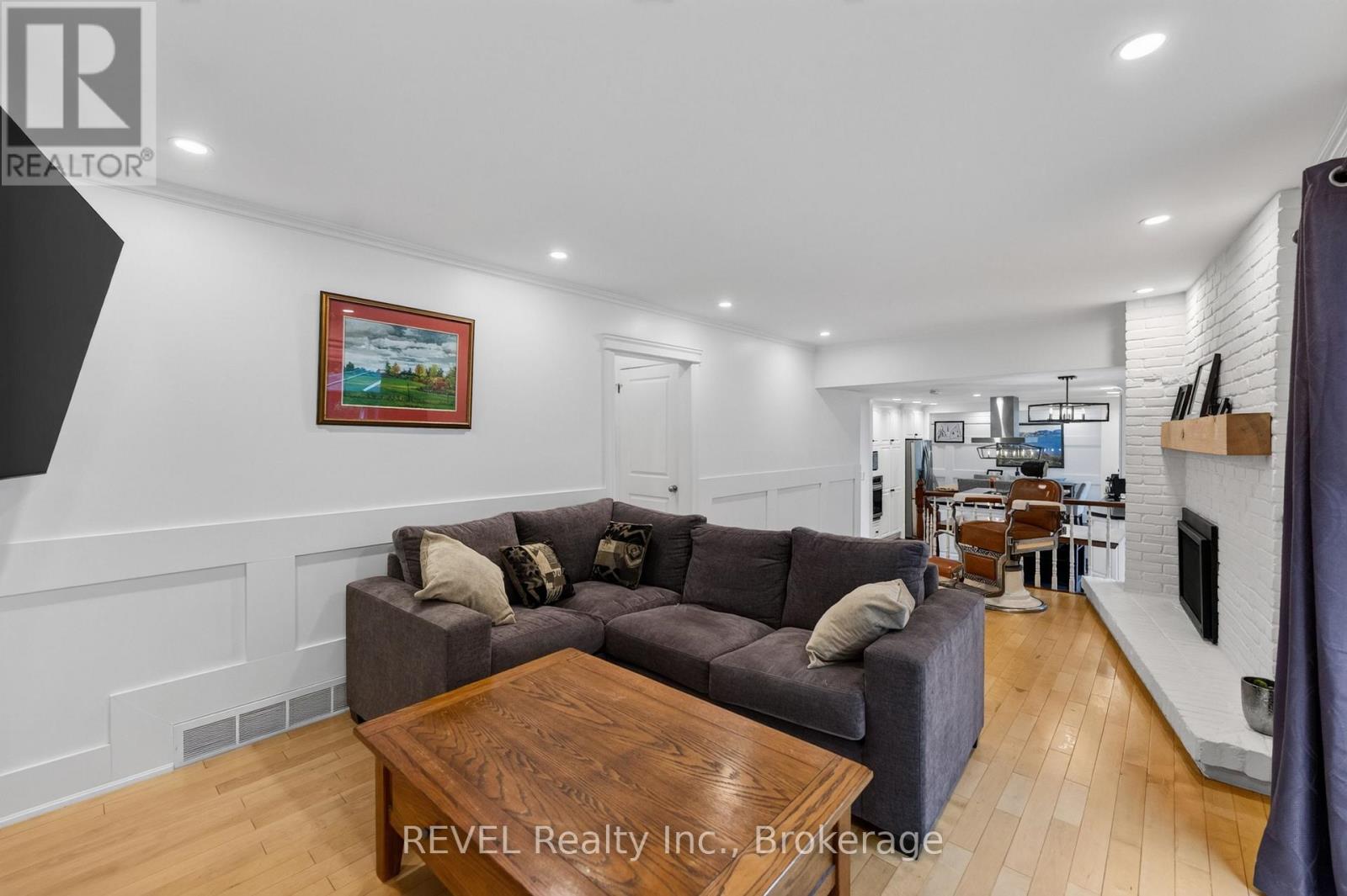 5 Tottenham Court, Niagara-On-The-Lake, Ontario  L0S 1J0 - Photo 23 - X13827056
