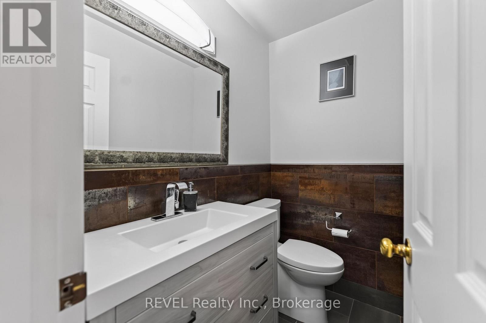 5 Tottenham Court, Niagara-On-The-Lake, Ontario  L0S 1J0 - Photo 26 - X13827056