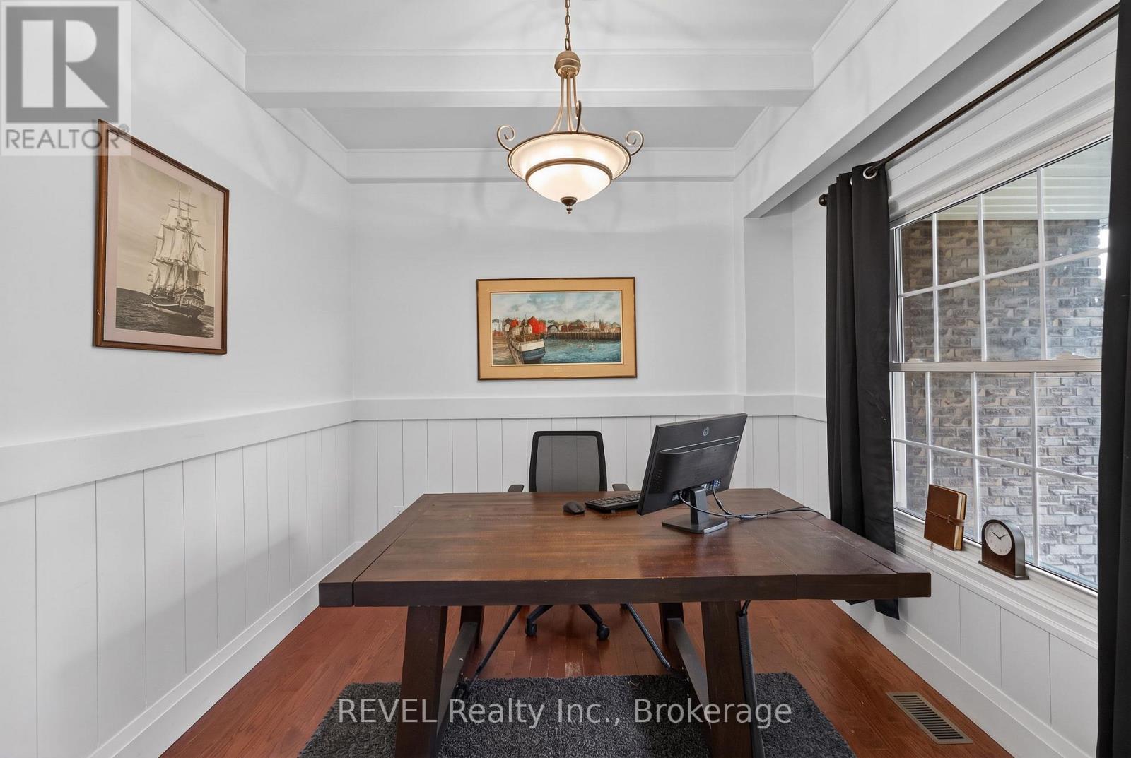 5 Tottenham Court, Niagara-On-The-Lake, Ontario  L0S 1J0 - Photo 27 - X13827056