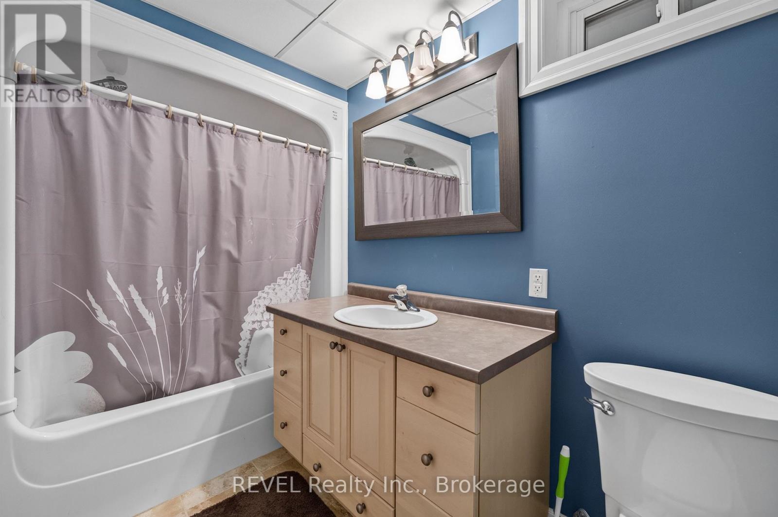 5 Tottenham Court, Niagara-On-The-Lake, Ontario  L0S 1J0 - Photo 36 - X13827056