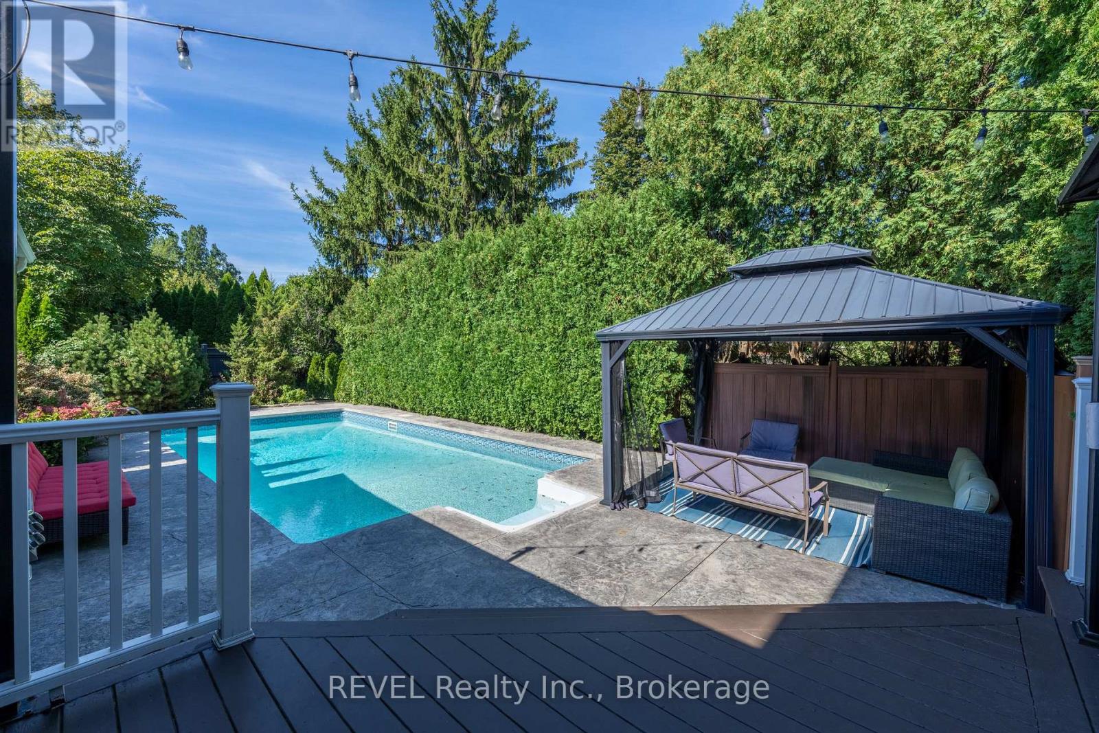5 Tottenham Court, Niagara-On-The-Lake, Ontario  L0S 1J0 - Photo 41 - X13827056