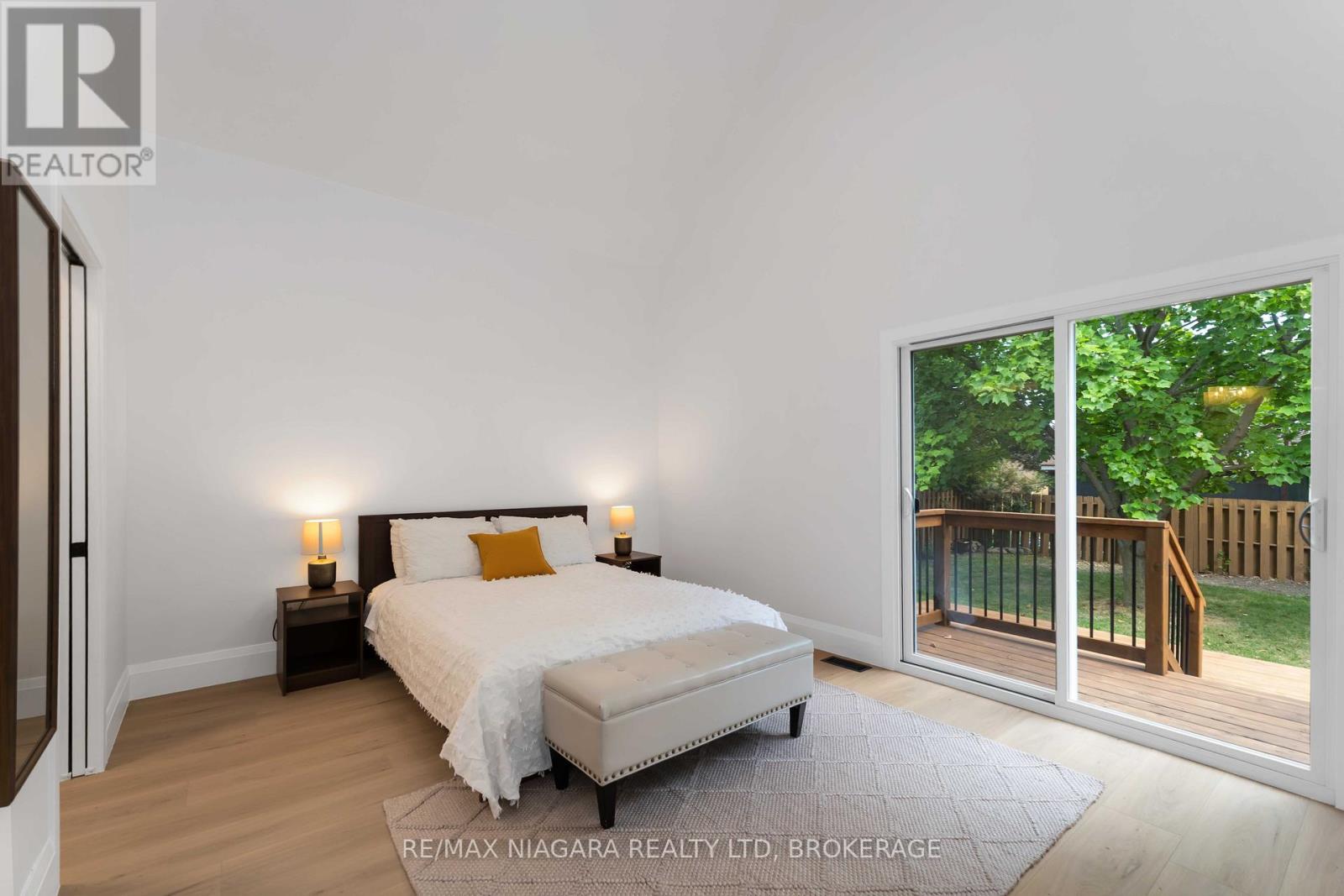 4367 Ontario Street, Lincoln, Ontario  L0R 1B0 - Photo 22 - X13827134